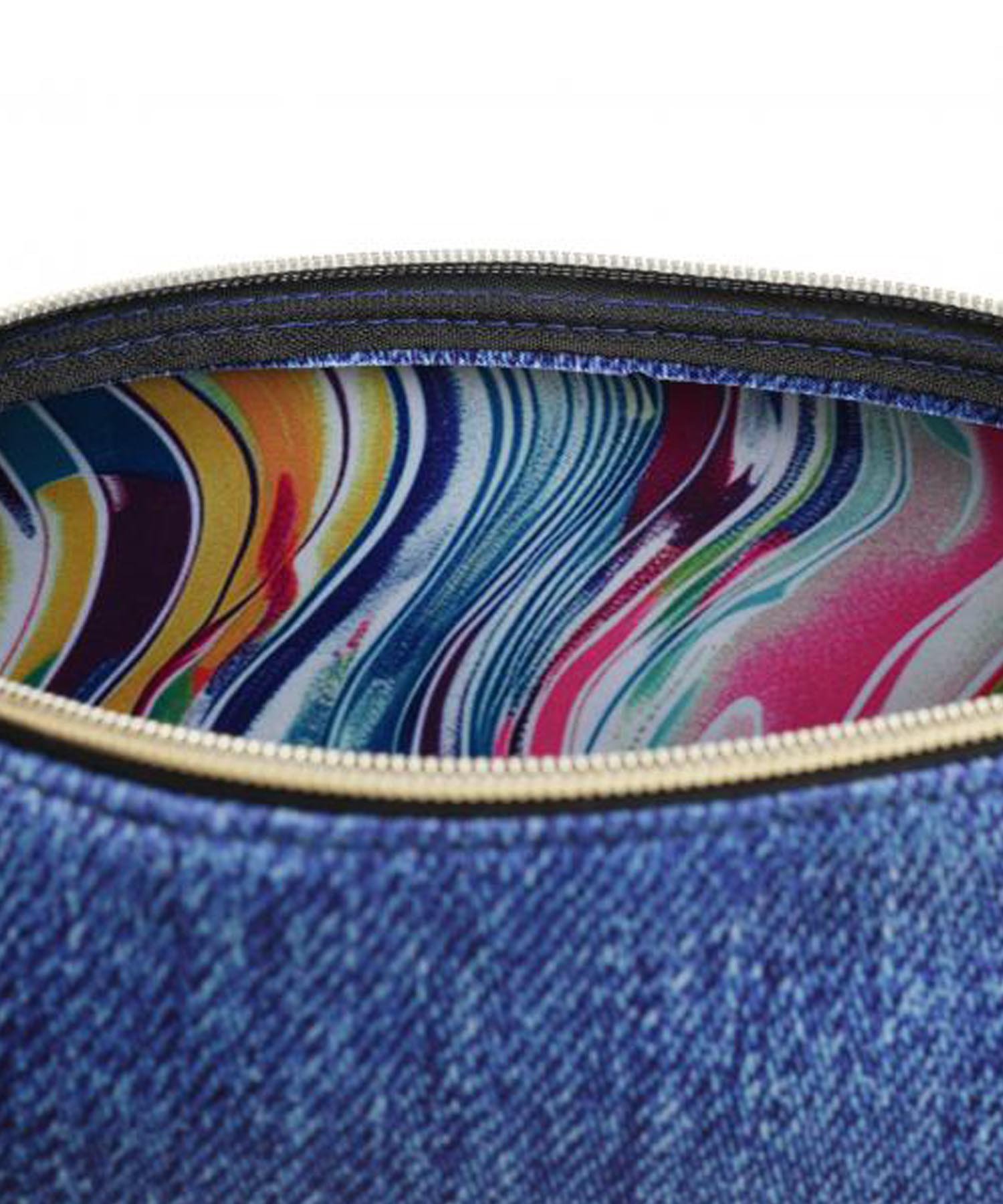 Flipi Double Bandage