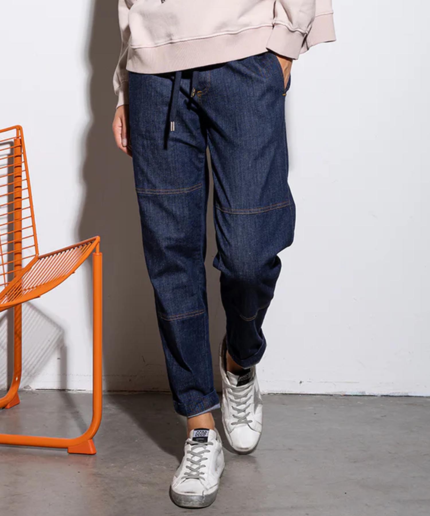 Jeans YouOne