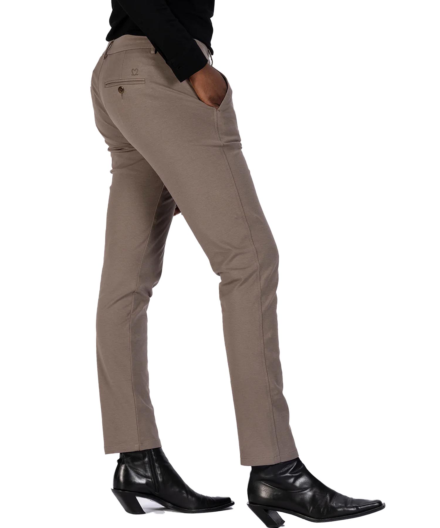 YOU TOO Hose Cosma aus Travel Comfort