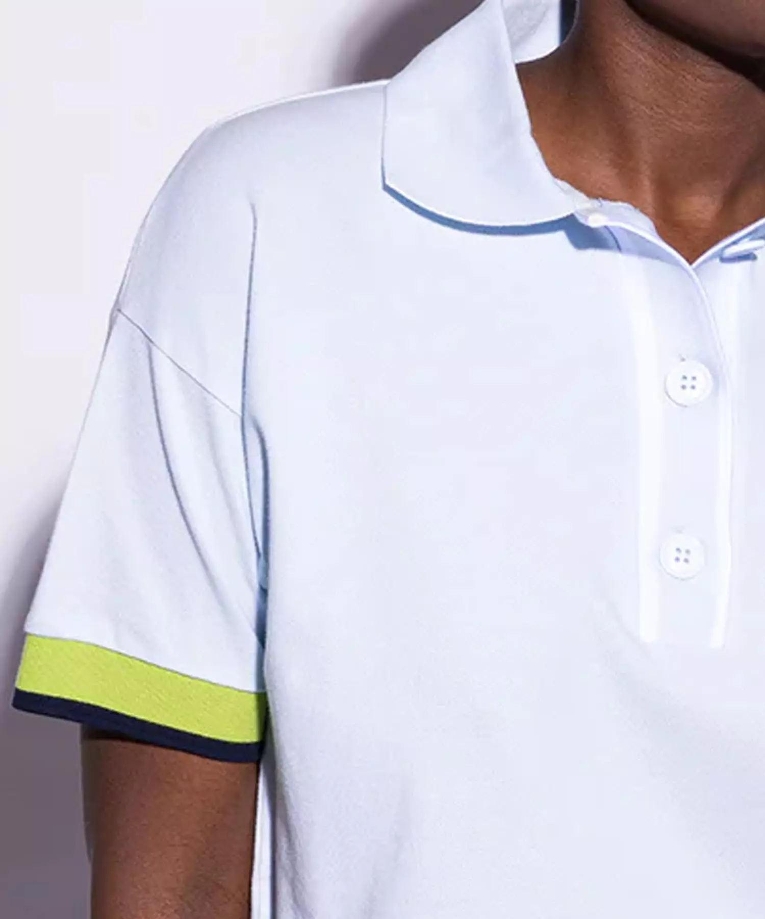 Modisches Polo Ella von YouToo