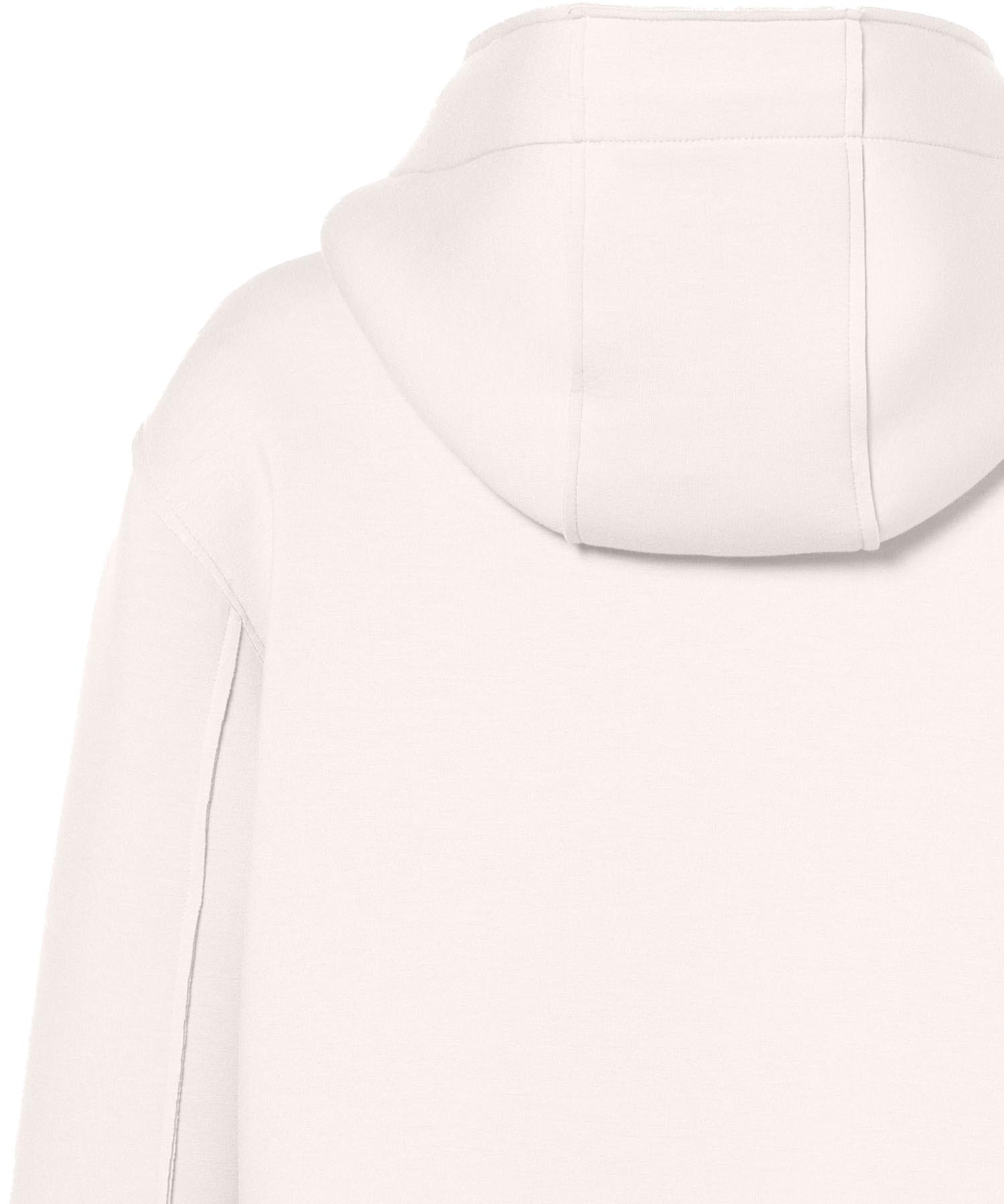 Beaumont Scuba Jacke Joly in kitt