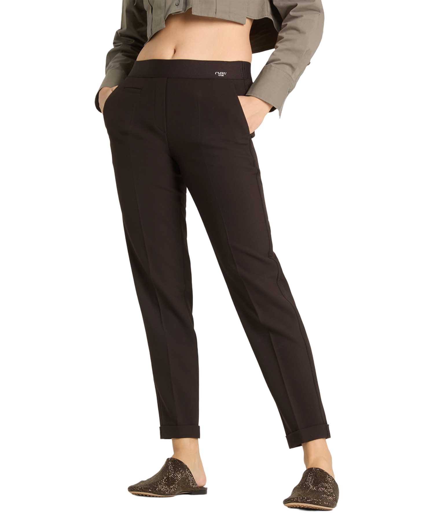 Cambio Hose Kim aus Techwool