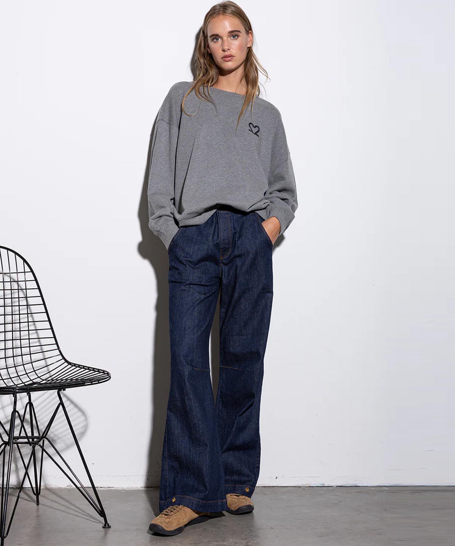 Jeans Amy