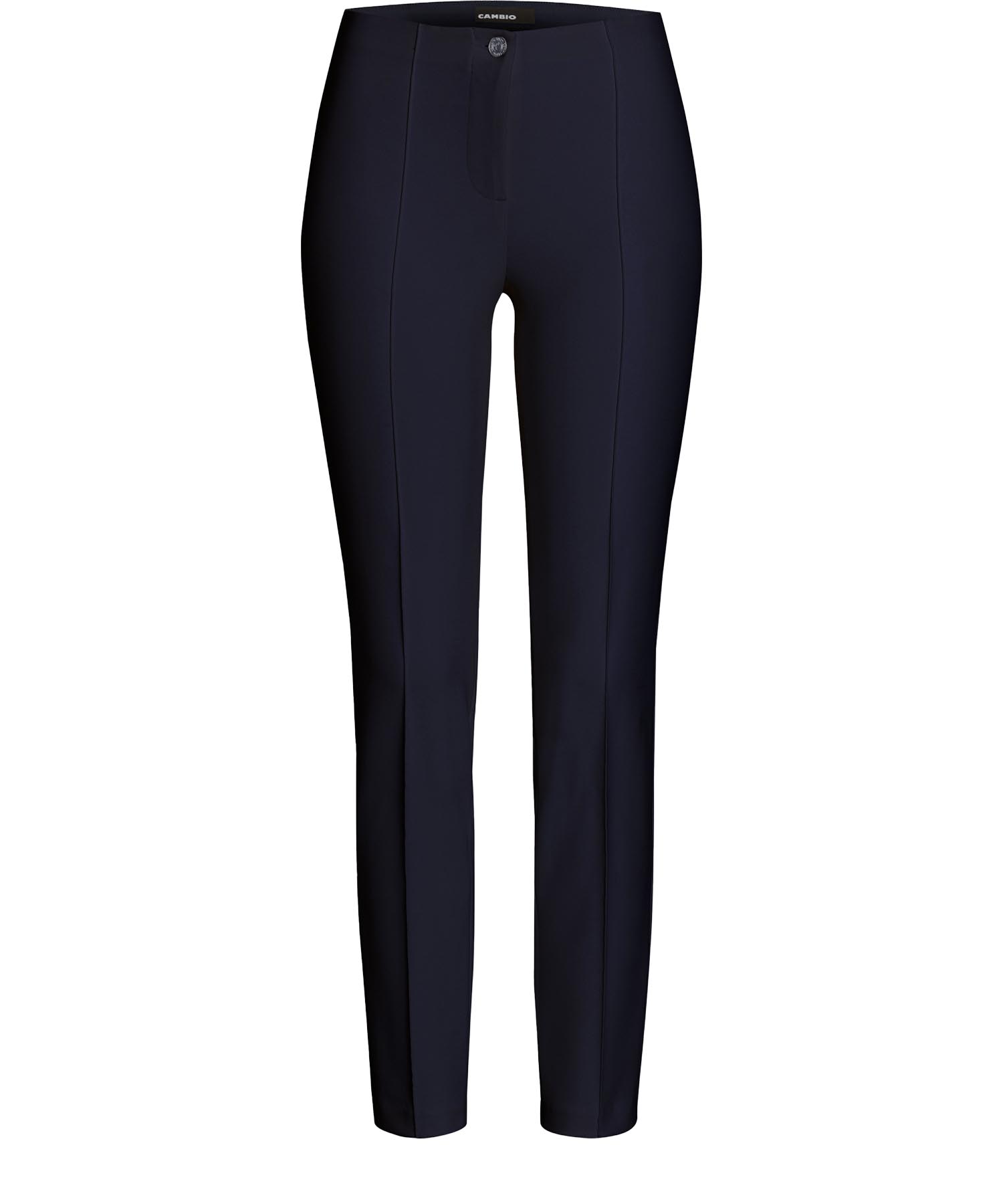 Cambio Hose Ros aus Technostretch