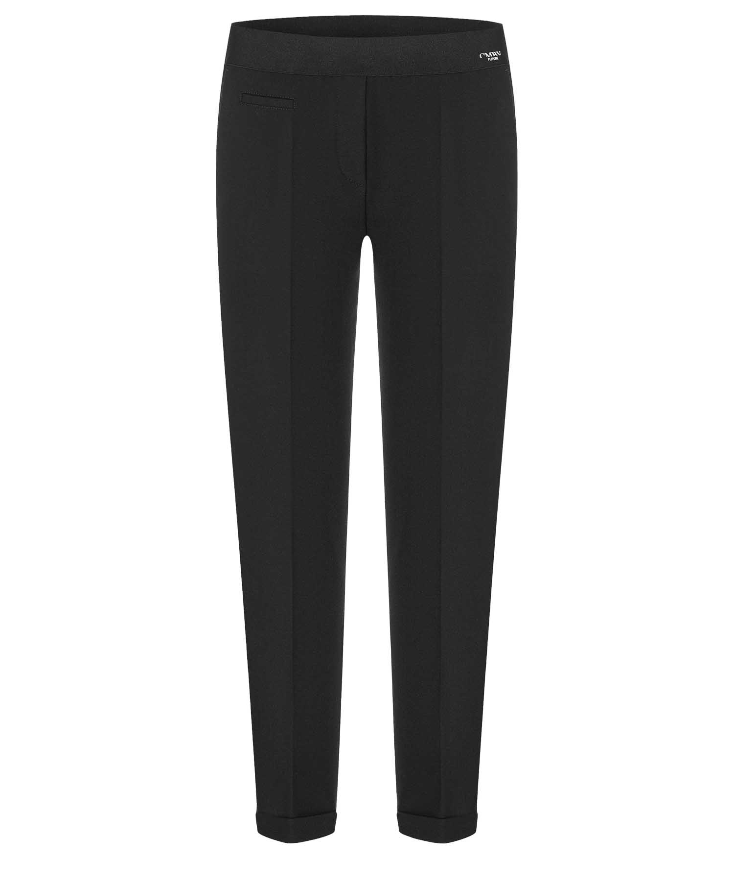 Cambio Hose Kim aus Techwool