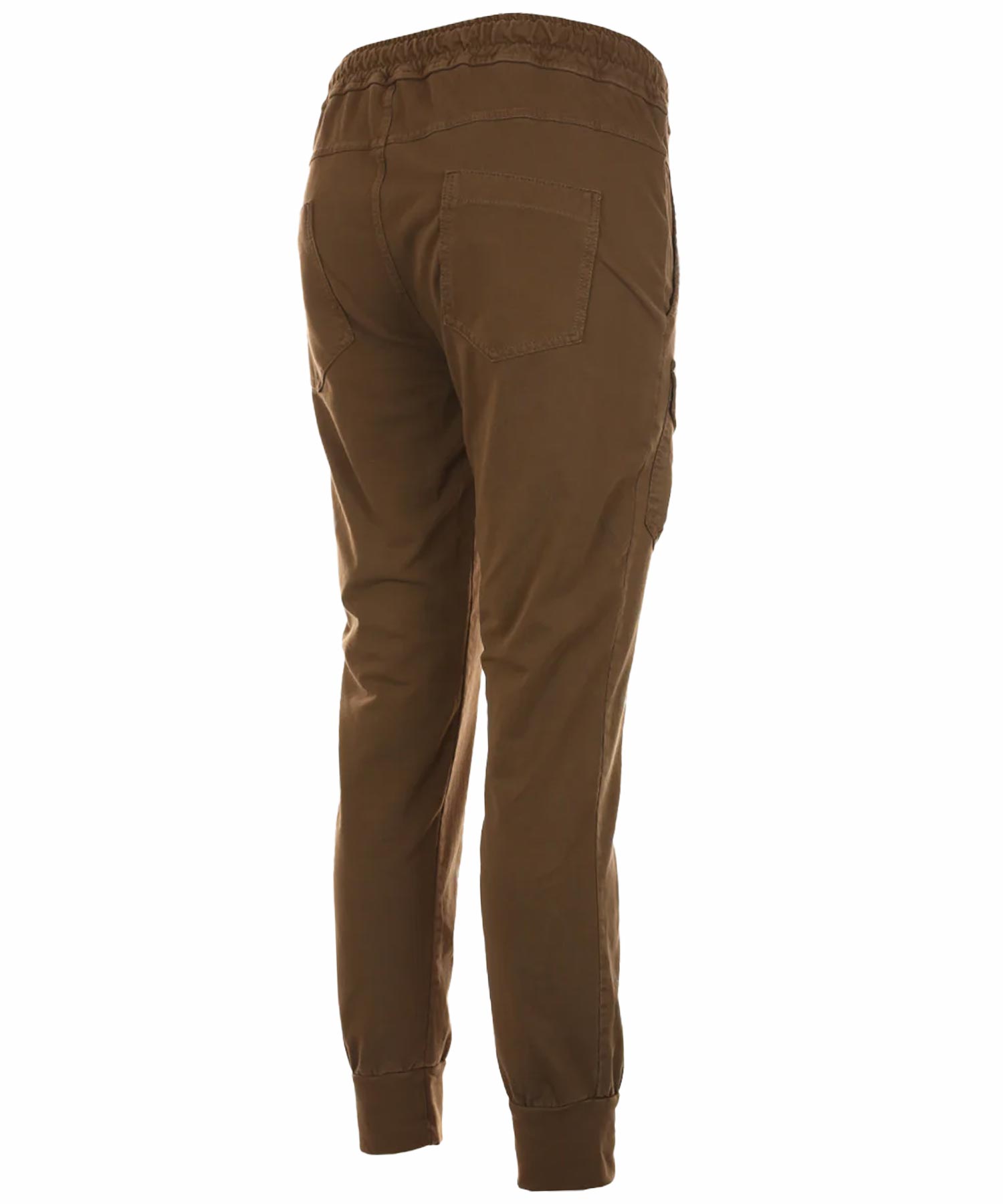 Funky Staff Hose Adele Pockets new stoned