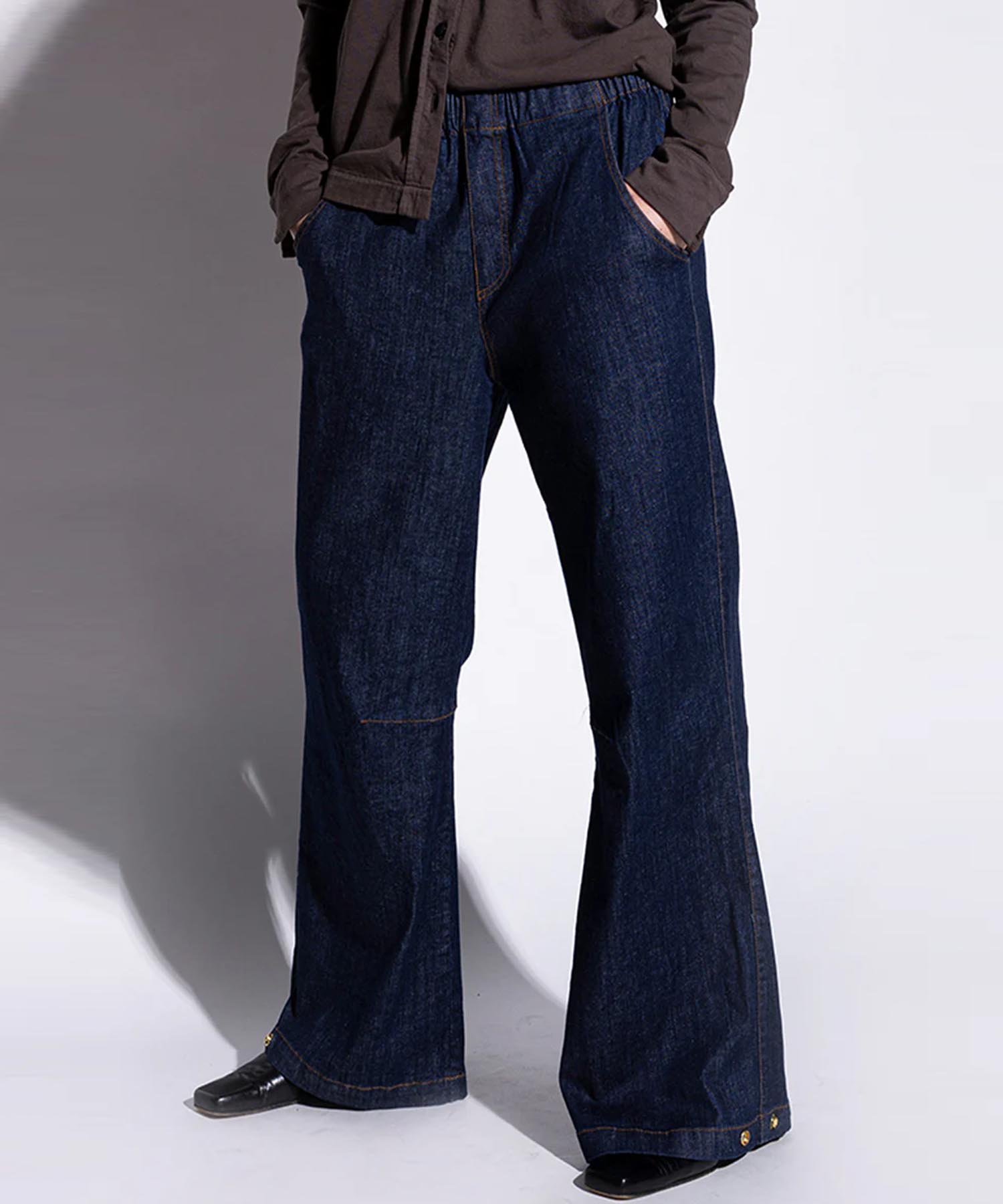 Jeans Amy