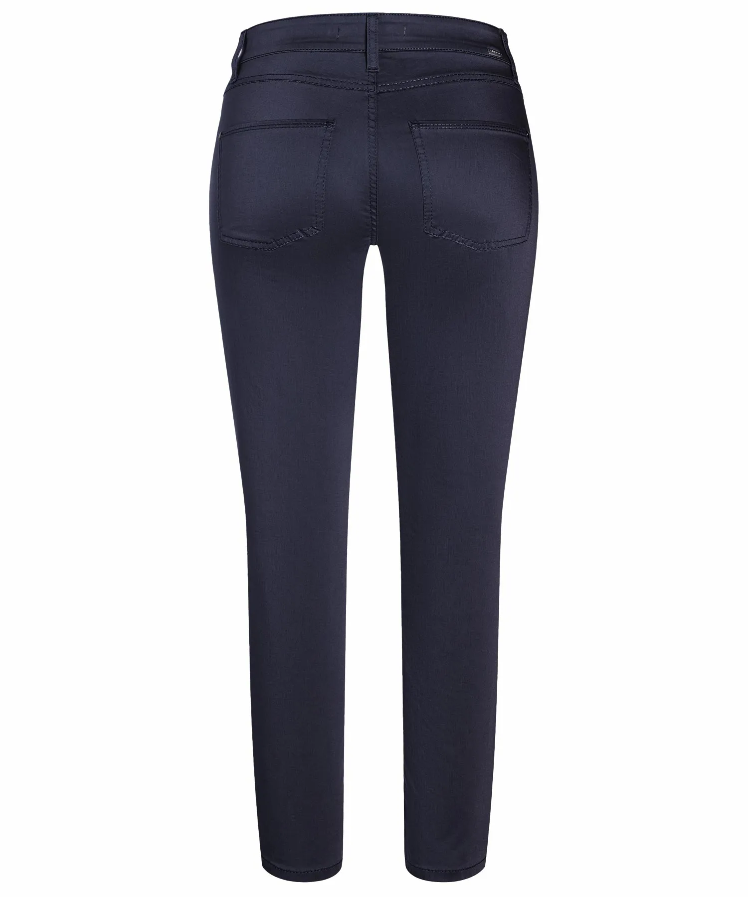 Cambio Hose Posh in marine