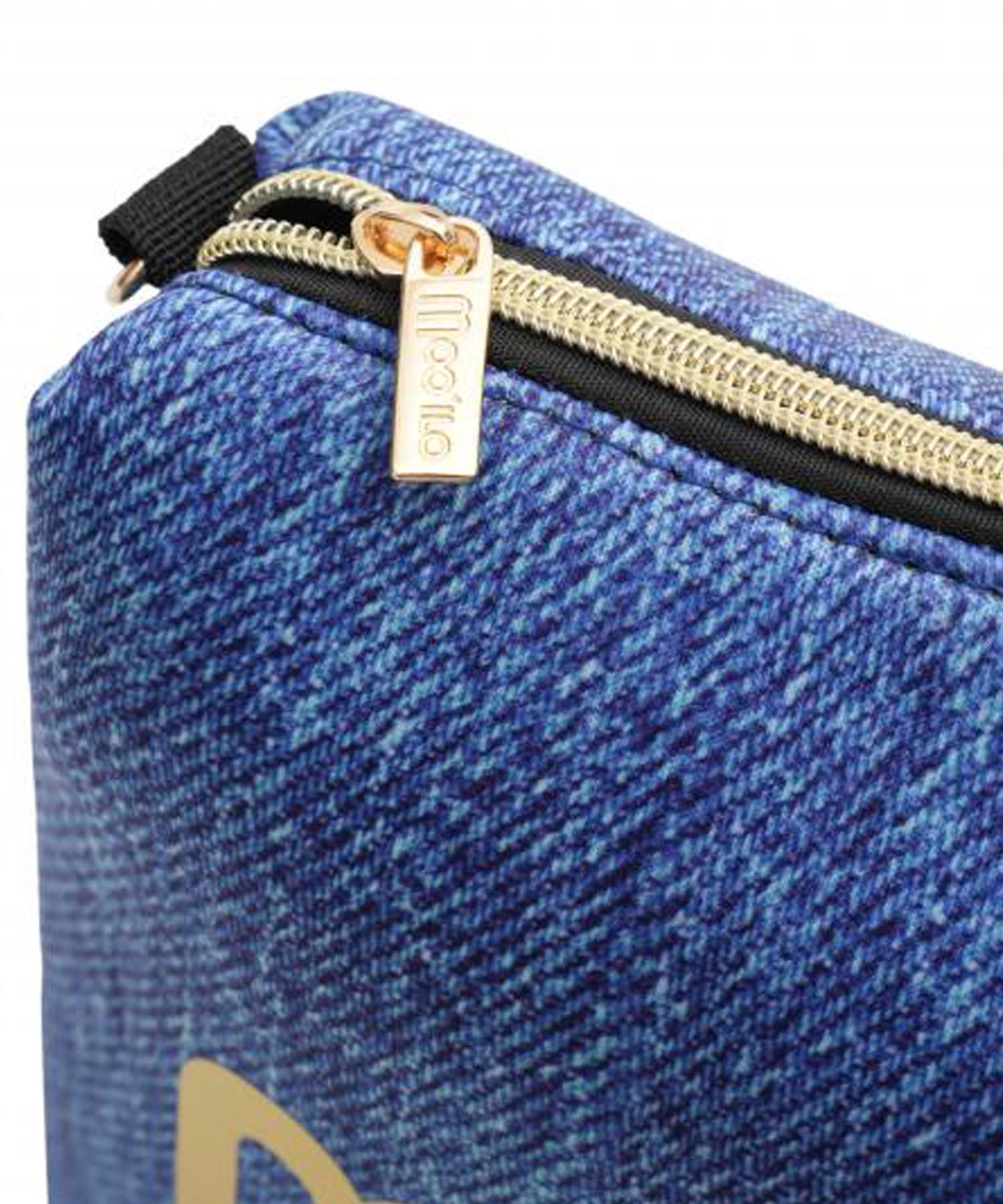 Flipi Bandage jeans