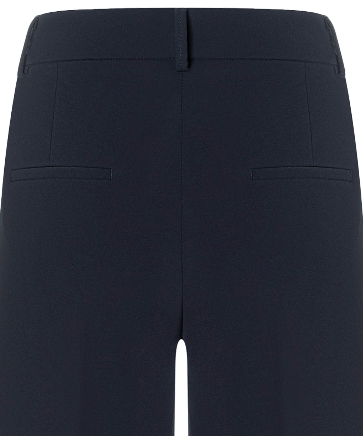 Cambio Hose Amelie im Marlene Stil aus Technostretch