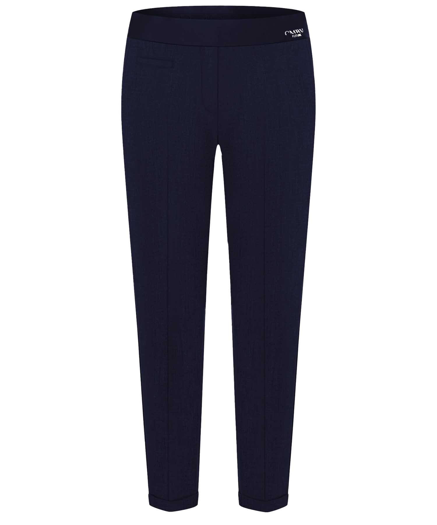 Cambio Hose Kim aus Techwool