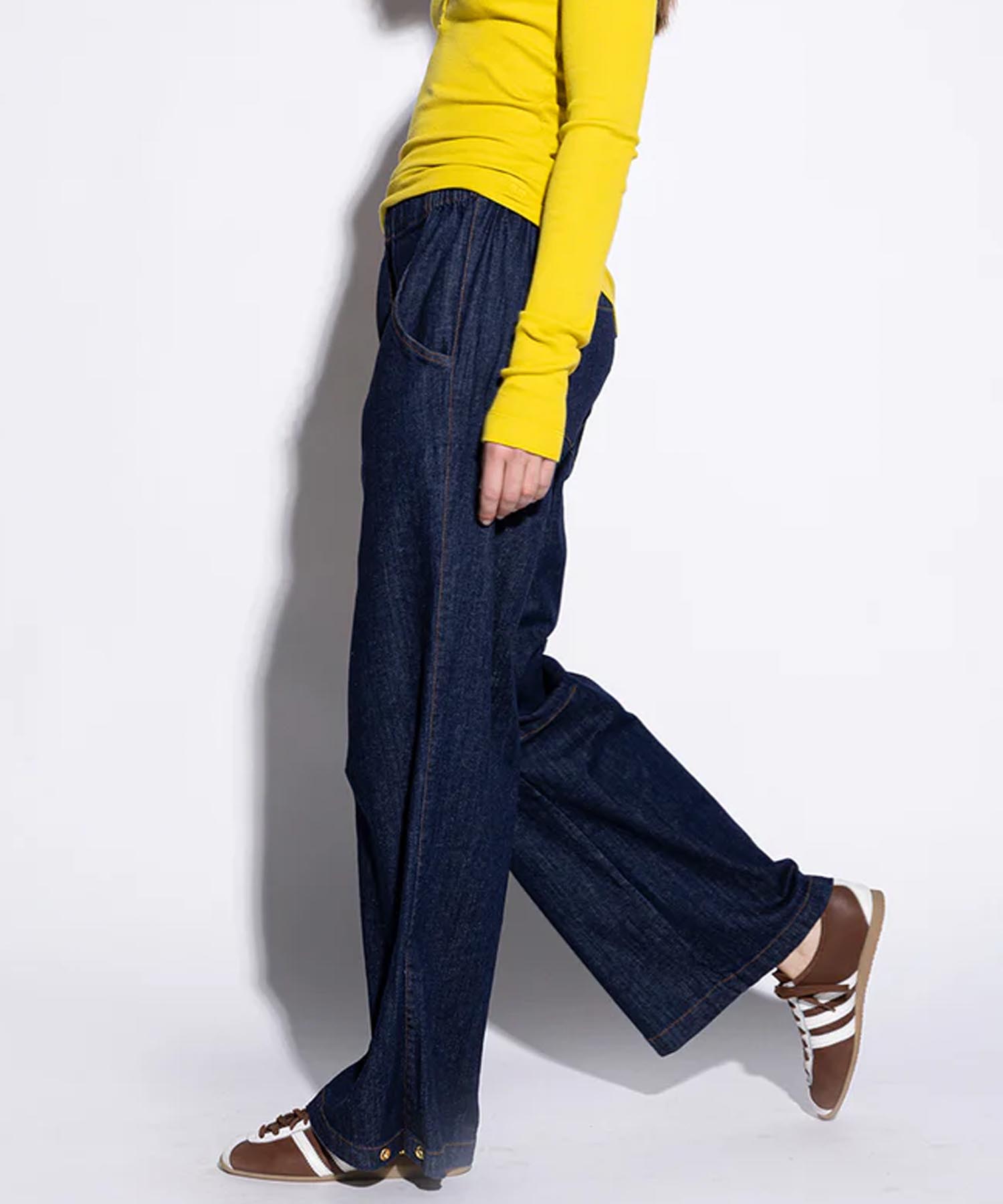 Jeans Amy