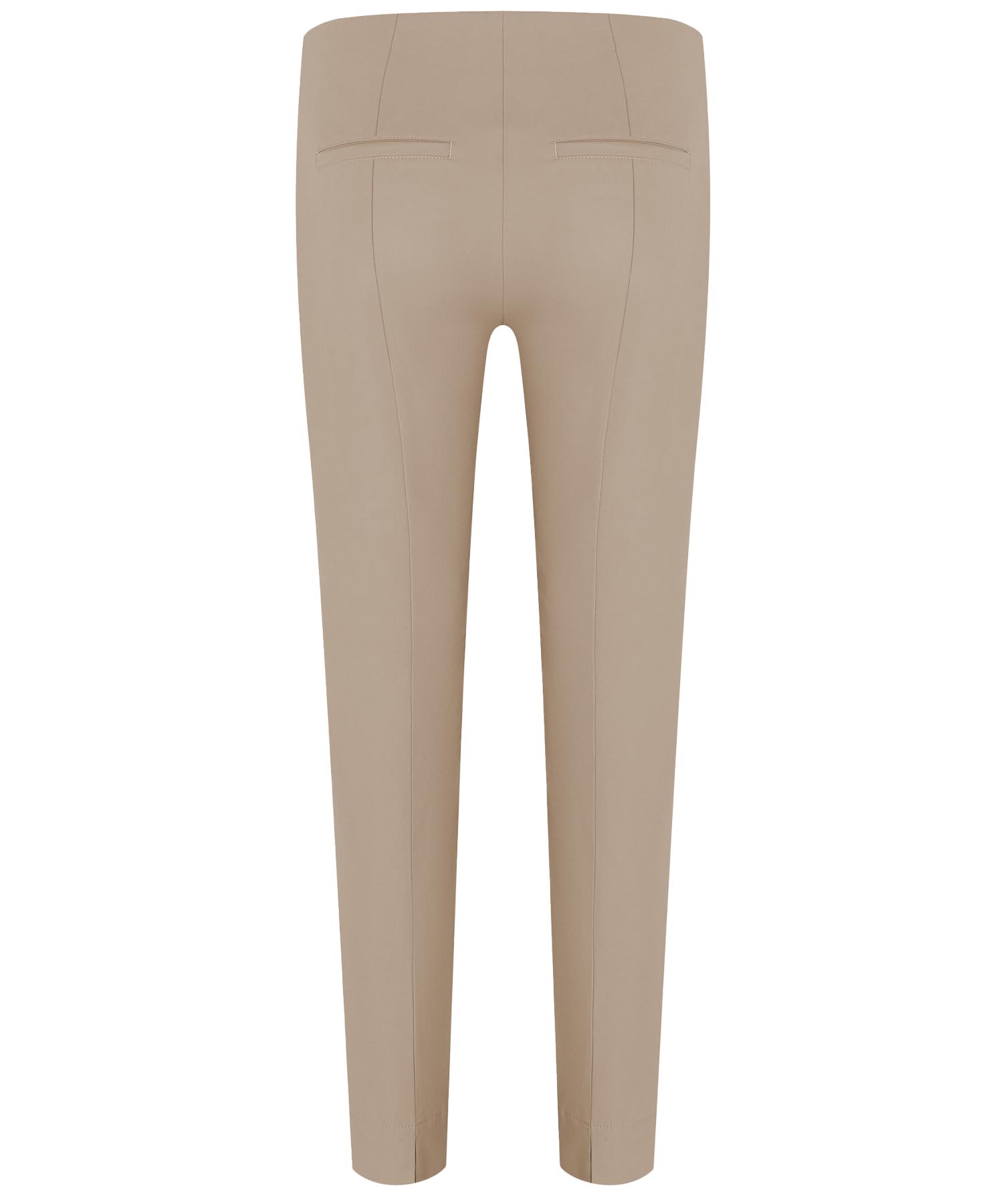 Cambio Hose Ros aus Technostretch in beige