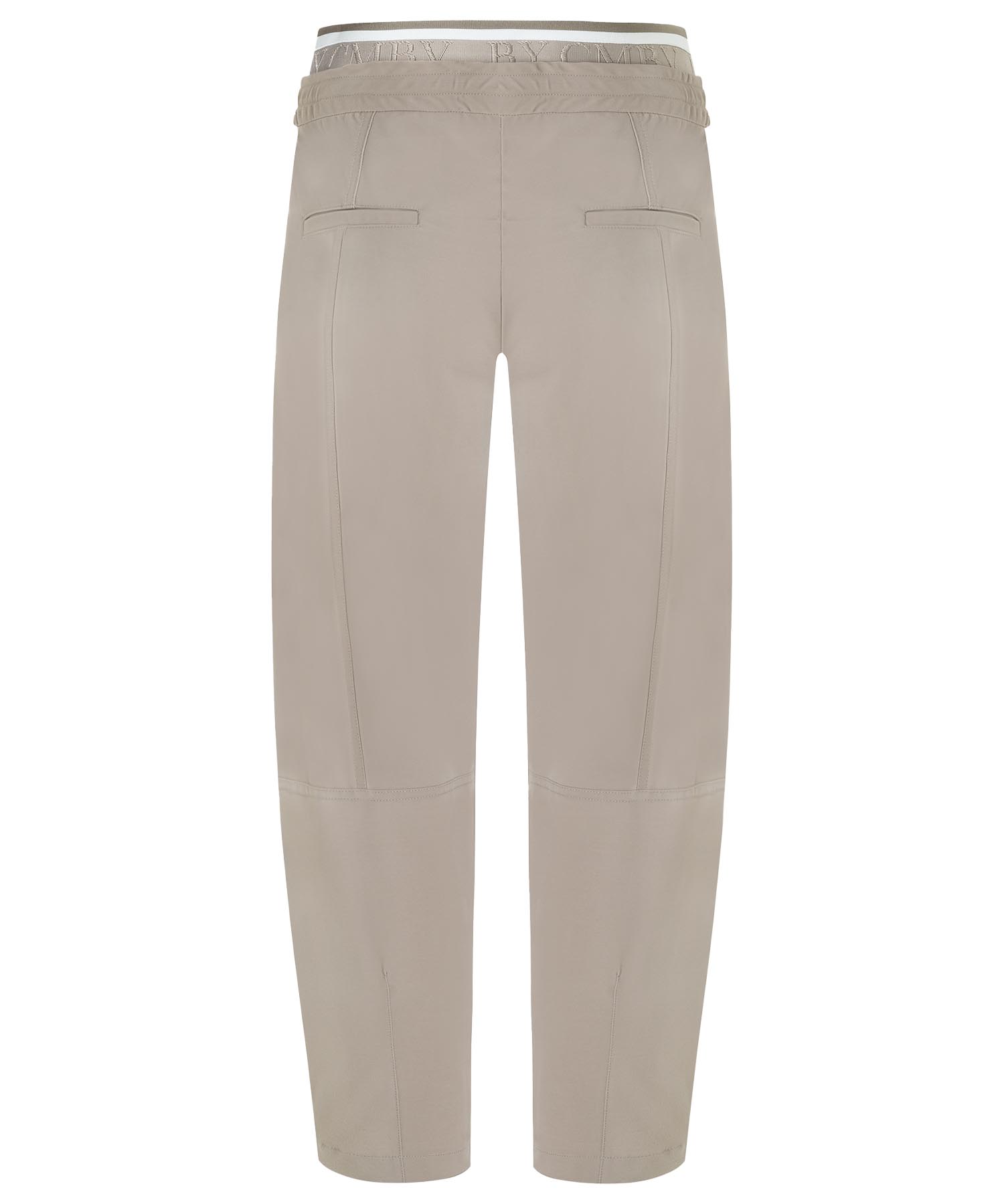 Cambio Hose Eden aus Technostretch