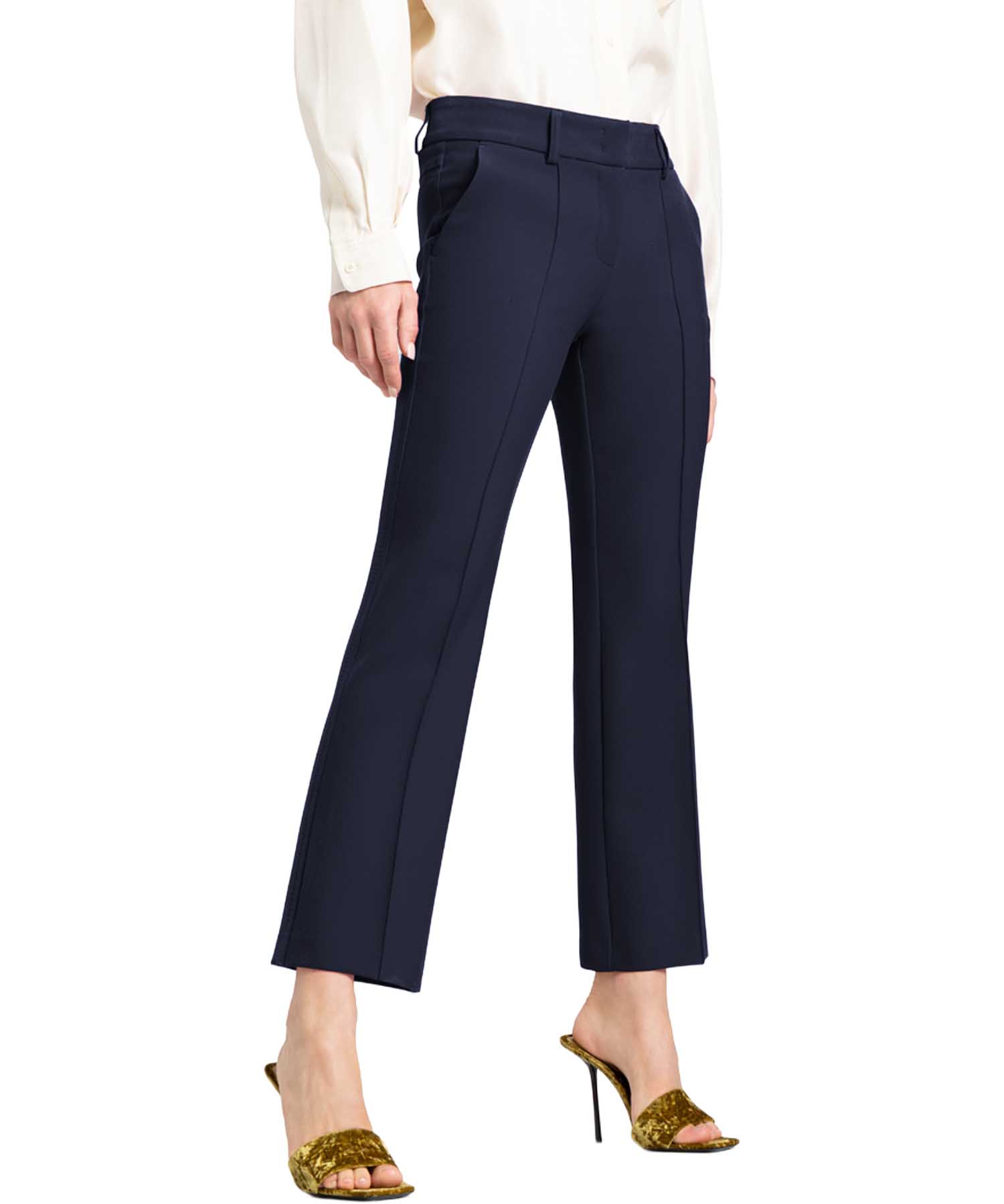 Cambio Hose Farah