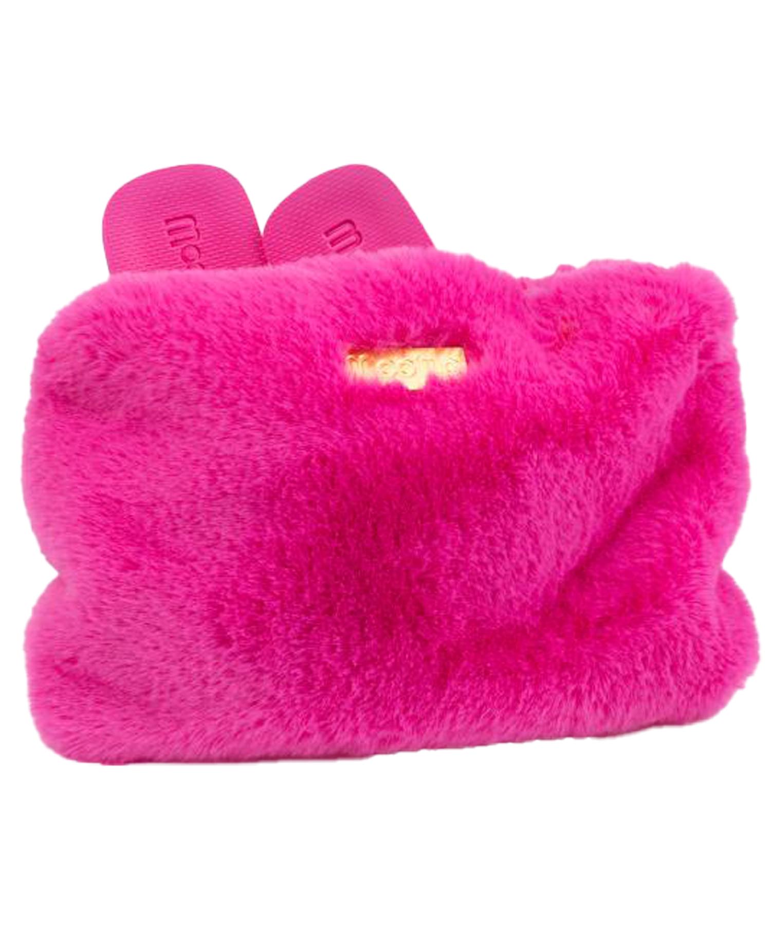 Flipi Bandage in Teddy