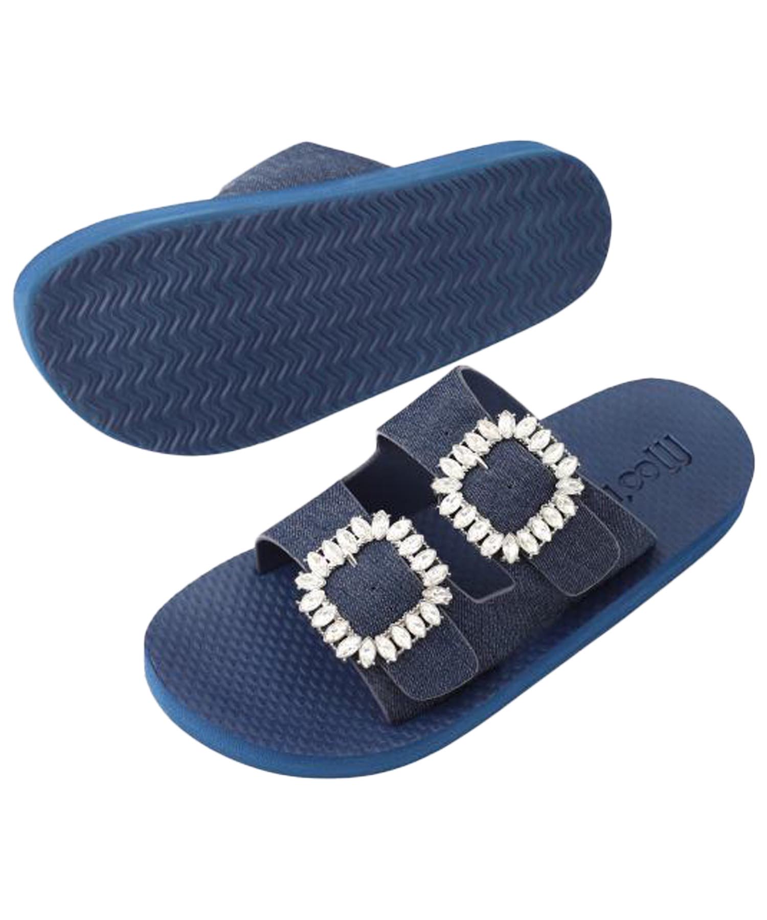 Flipi Double Bandage