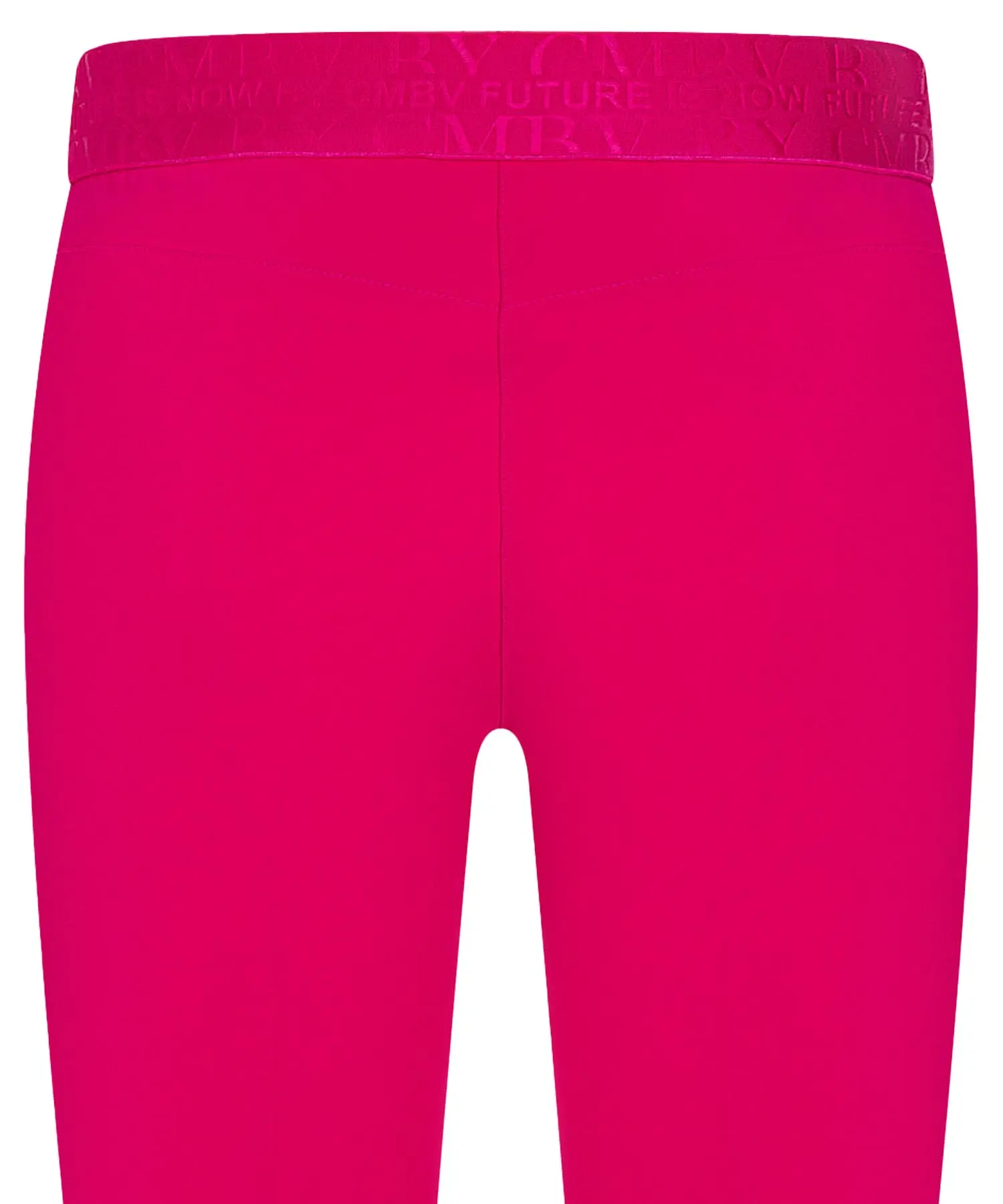 Cambio Capri Hose aus Technostretch