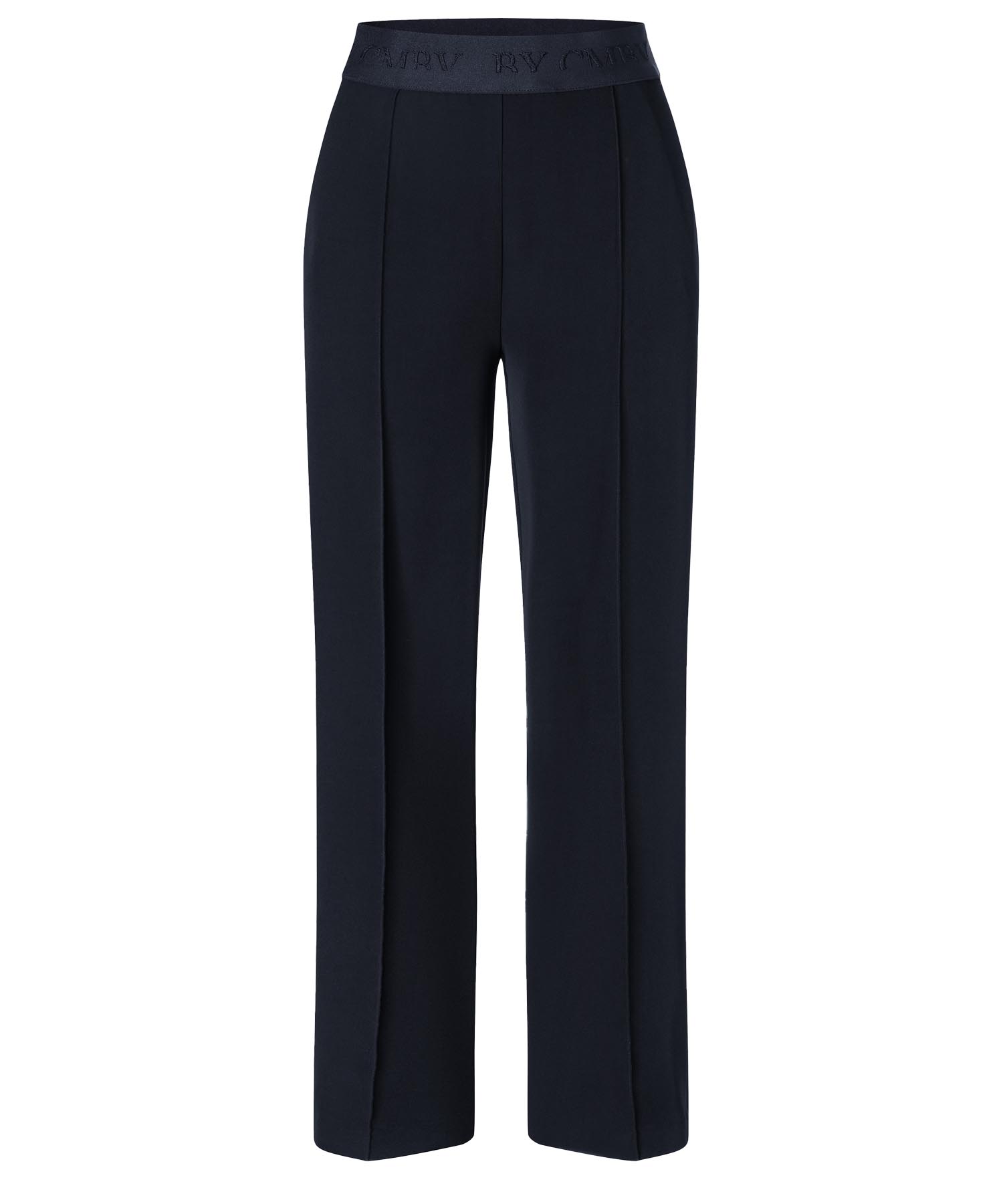 Cambio Hose Cameron aus Technostretch