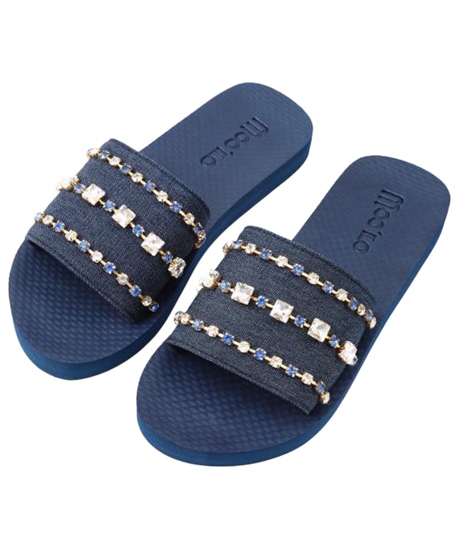 Flipi Bandage jeans Flipi Bandage jeans