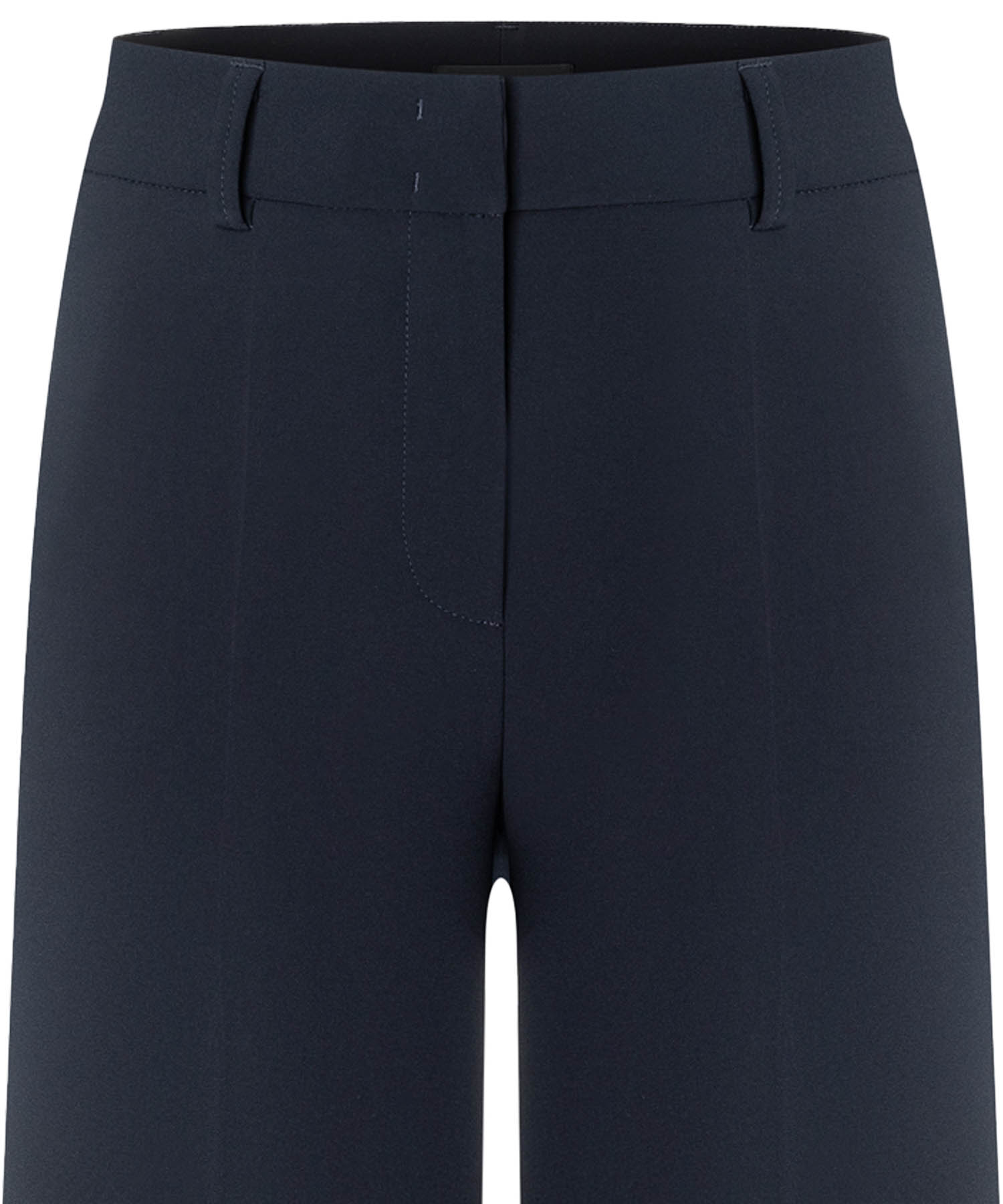Cambio Hose Amelie im Marlene Stil aus Technostretch