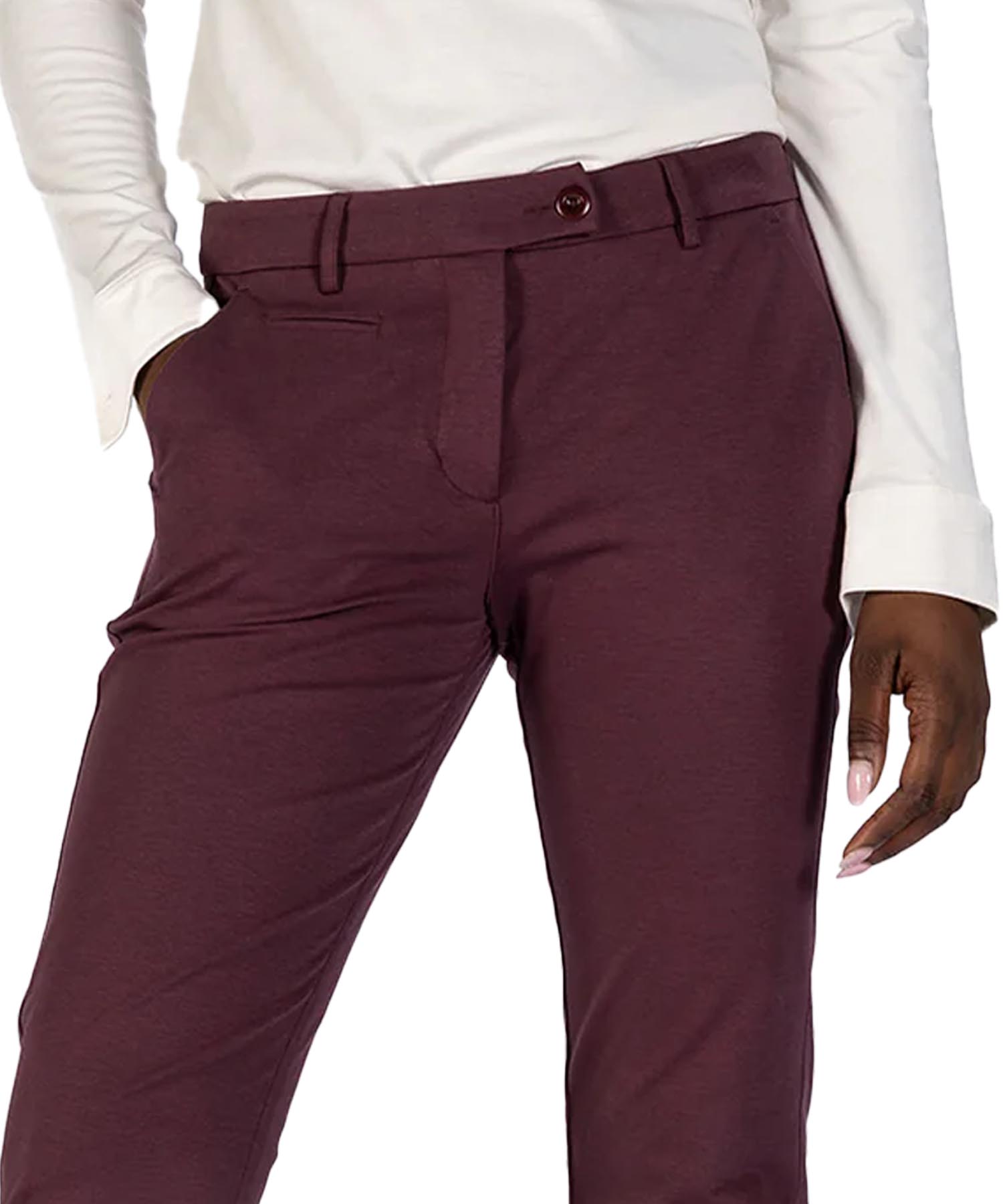 YOU TOO Hose Cosma aus Travel Comfort
