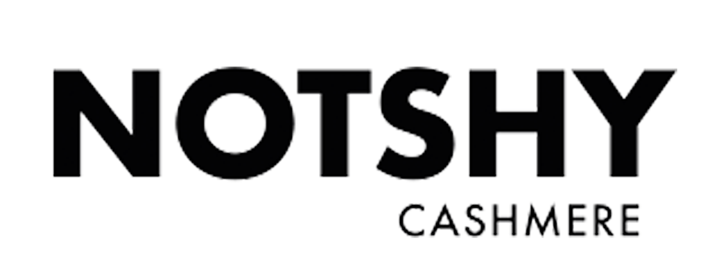 NotShy NotShy