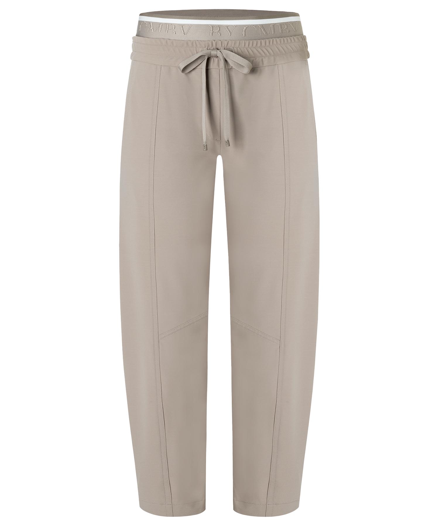 Cambio Hose Eden aus Technostretch