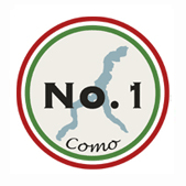 Como No. 1