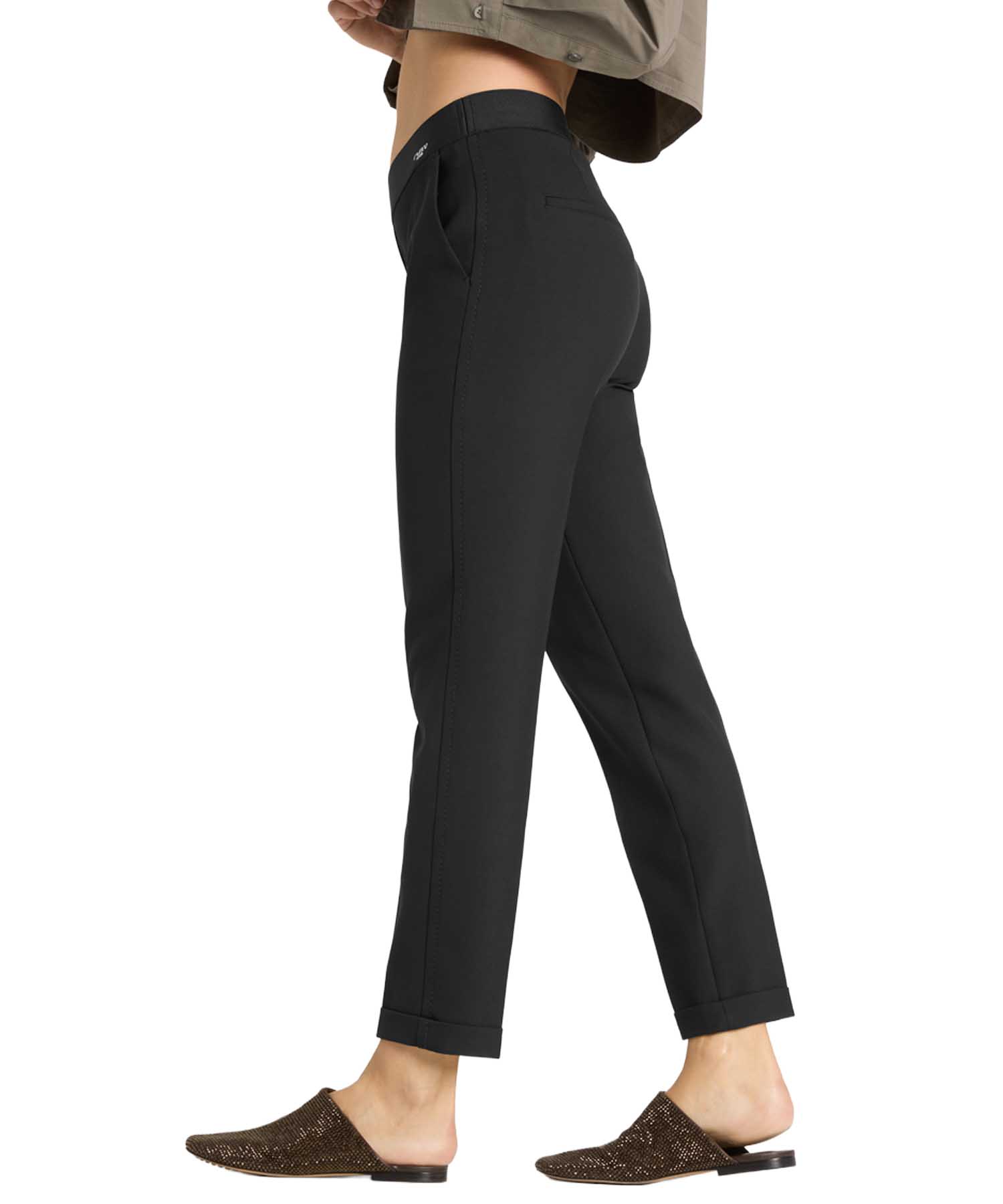 Cambio Hose Kim aus Techwool