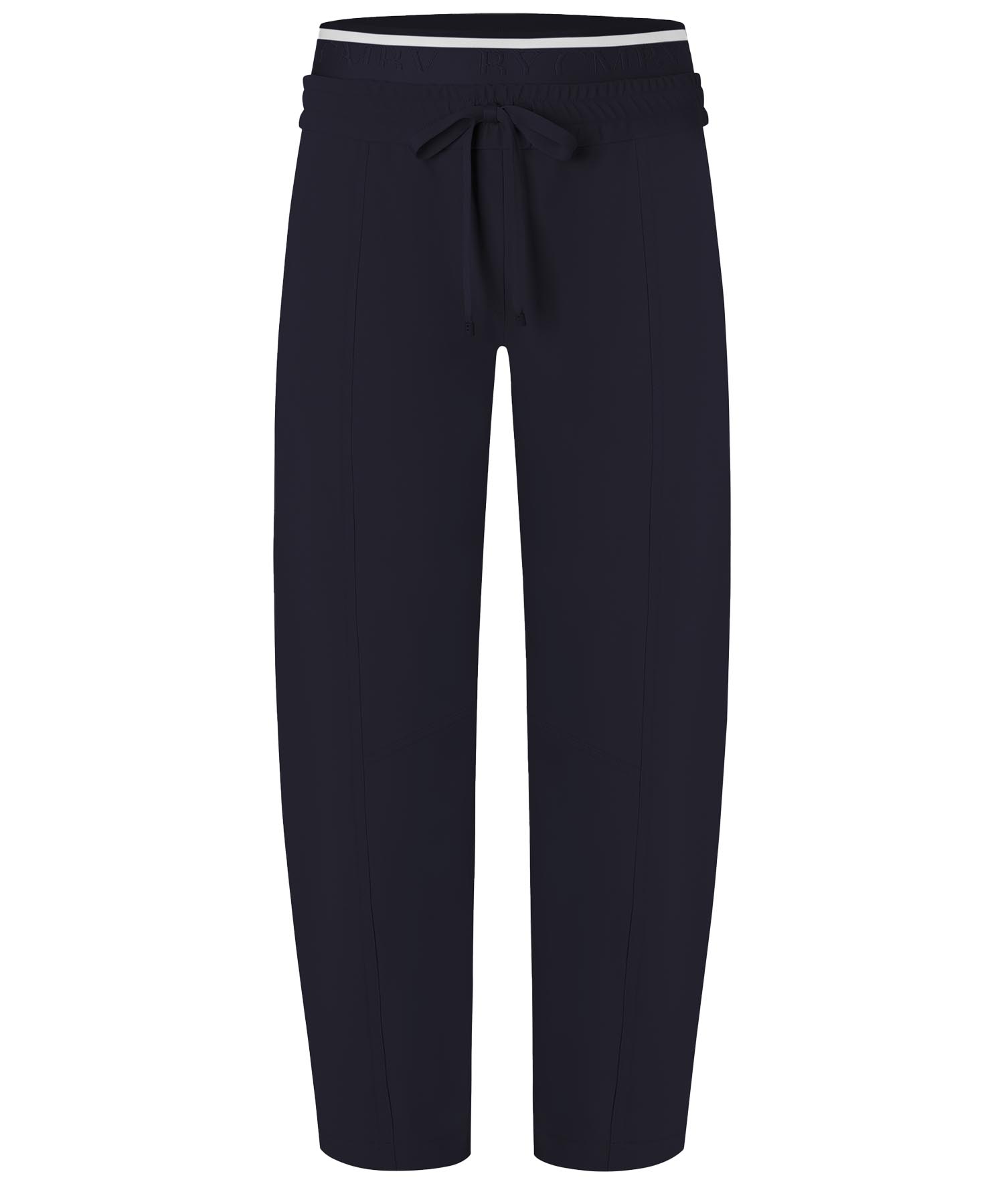 Cambio Hose Eden aus Technostretch