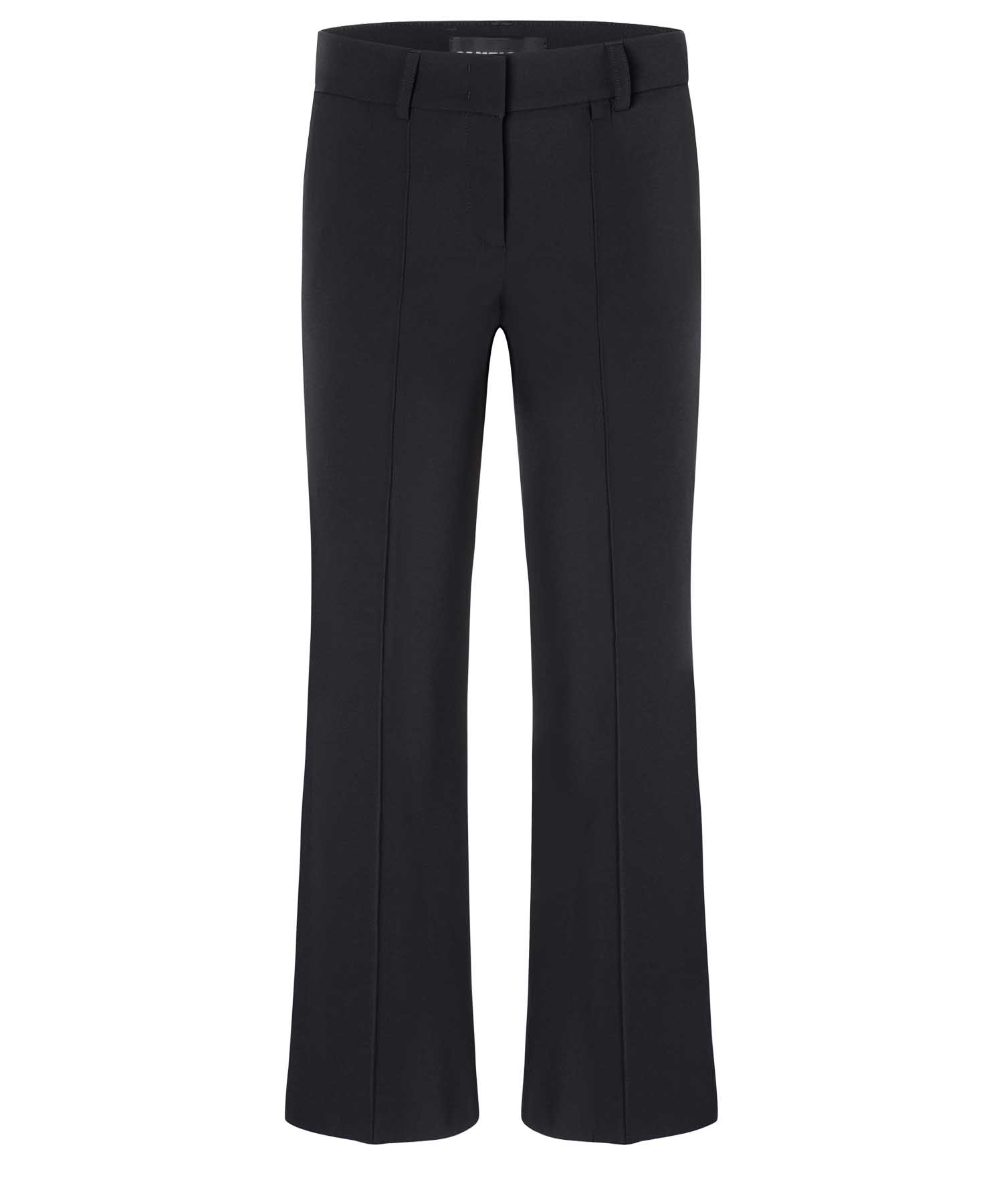 Cambio Hose Farah  – Elegante Damenhose mit perfekter Passform