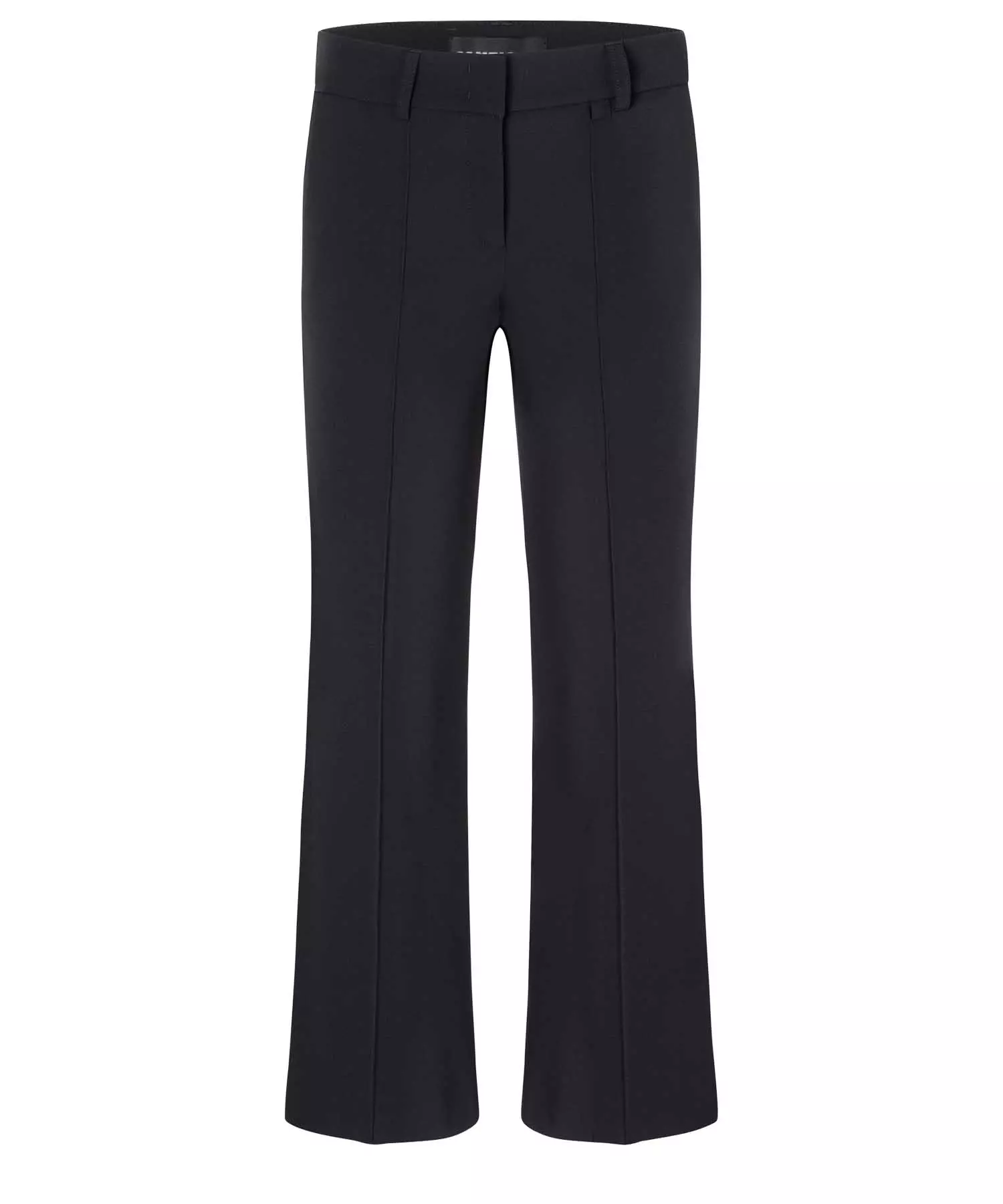 Cambio Hose Farah  – Elegante Damenhose mit perfekter Passform