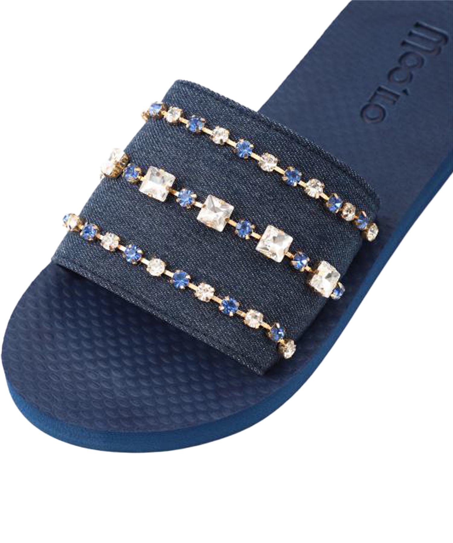 Flipi Bandage jeans