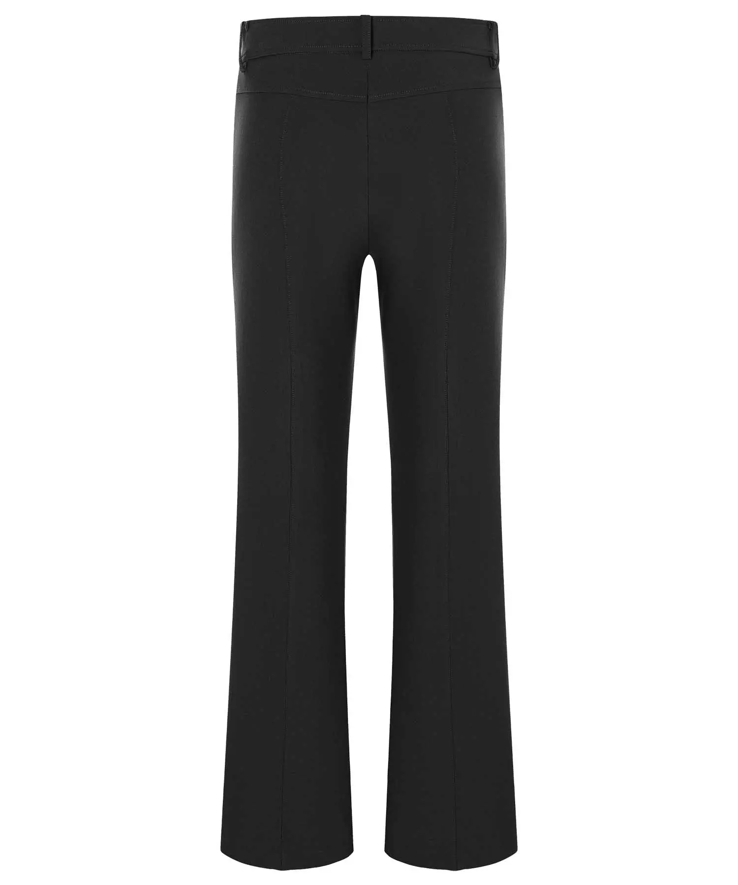 Cambio Hose Farah pocket long aus Technowool