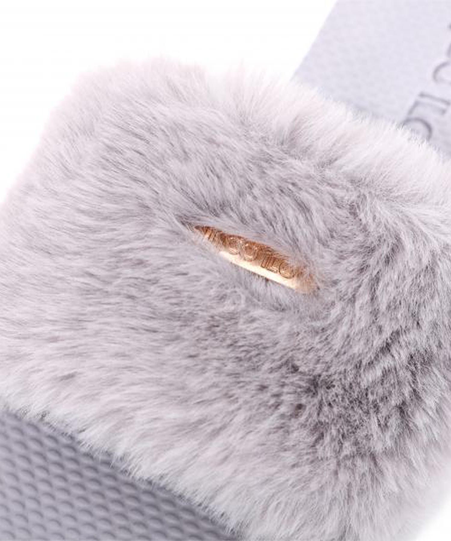 Flipi Bandage in Teddy