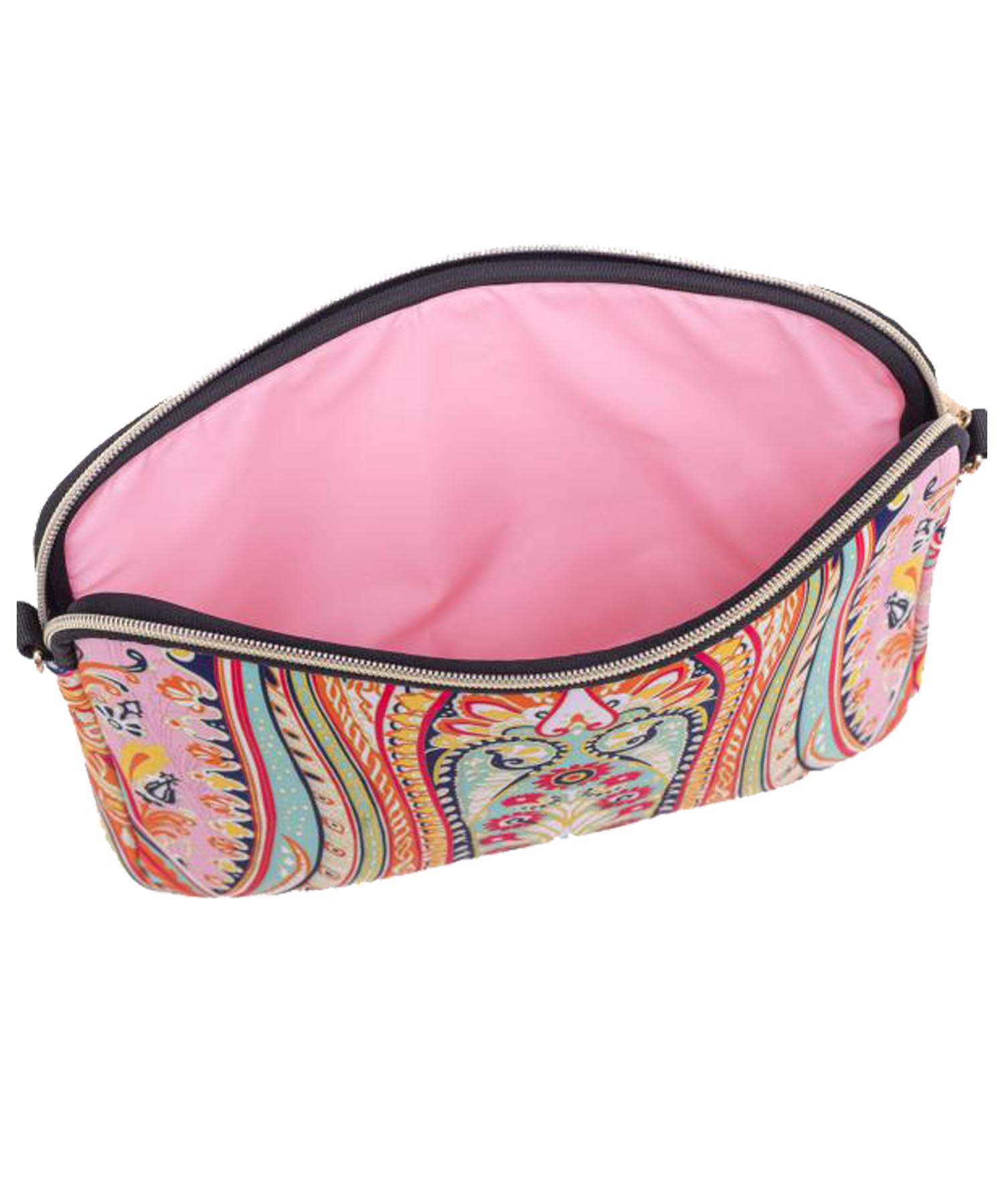 Flipi Paisley
