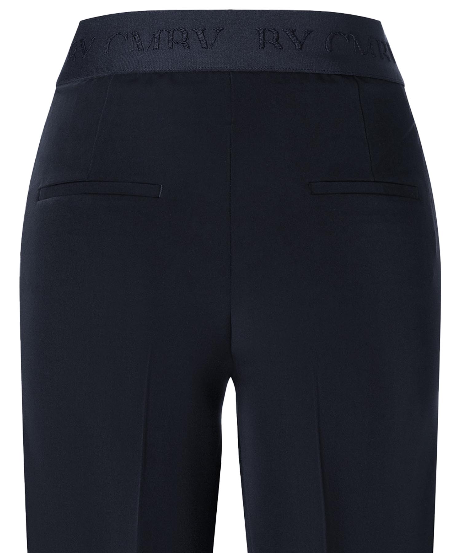 Cambio Hose Cameron aus Technostretch