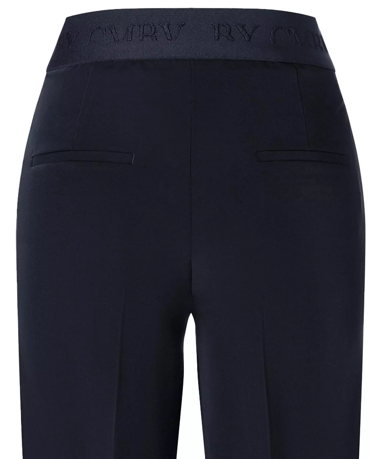 Cambio Hose Cameron aus Technostretch