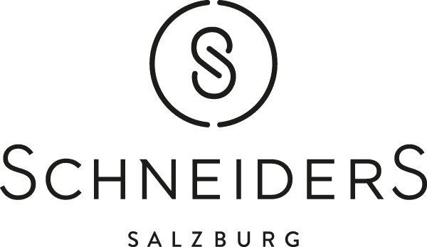 Schneiders