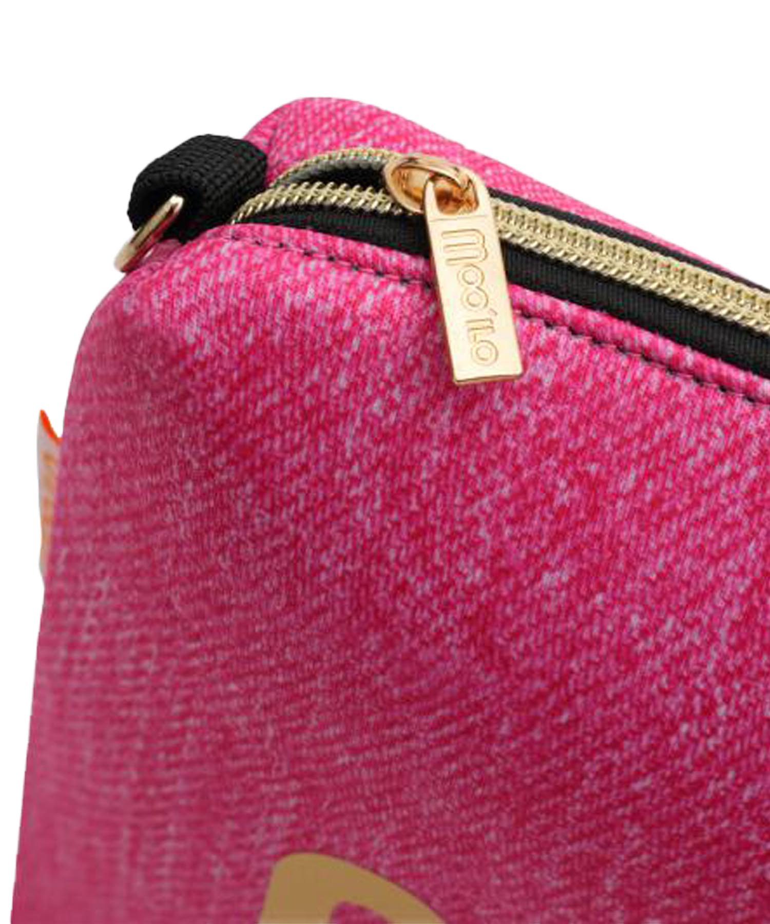 Flipi Bandage in pink