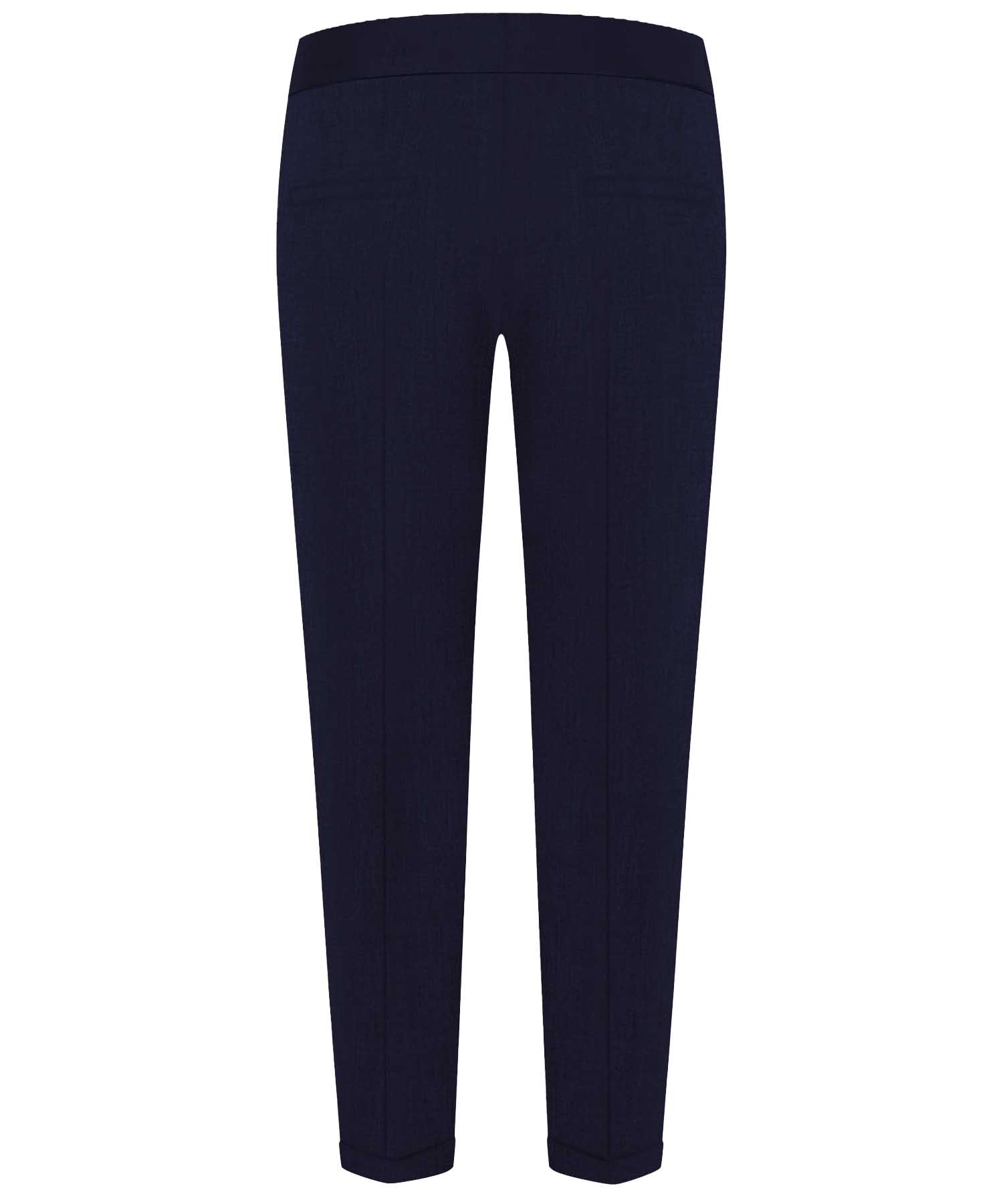 Cambio Hose Kim aus Techwool