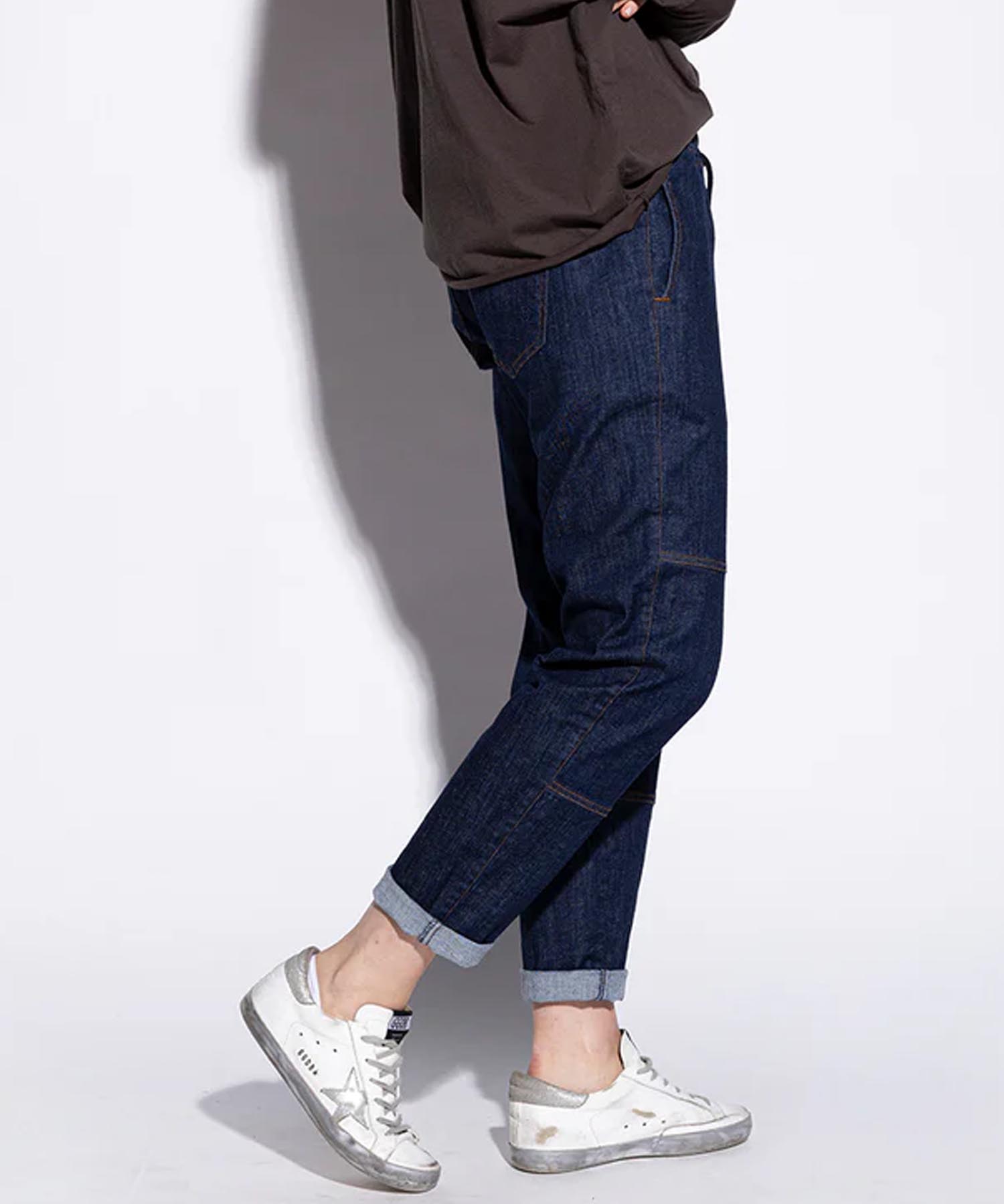 Jeans YouOne