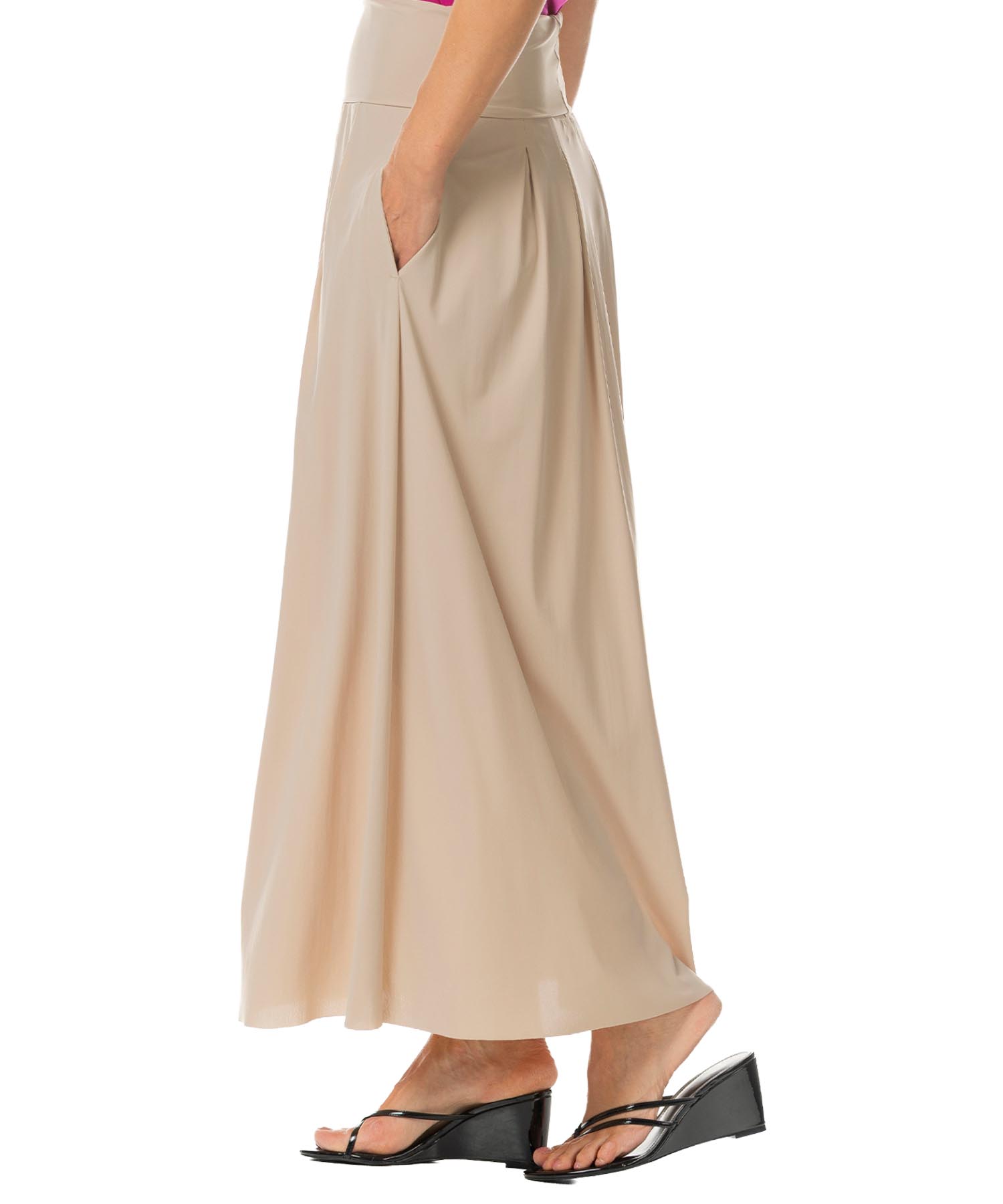 Japan TKY Rock Bakana in Sand | Modehaus Wörmann