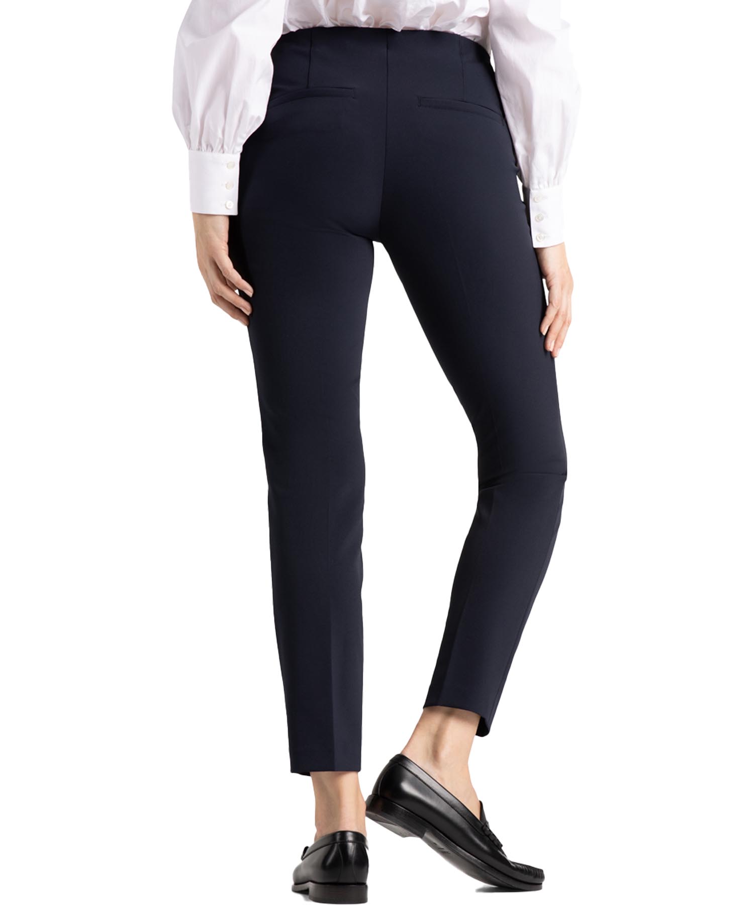 Cambio Hose Ros aus Technostretch