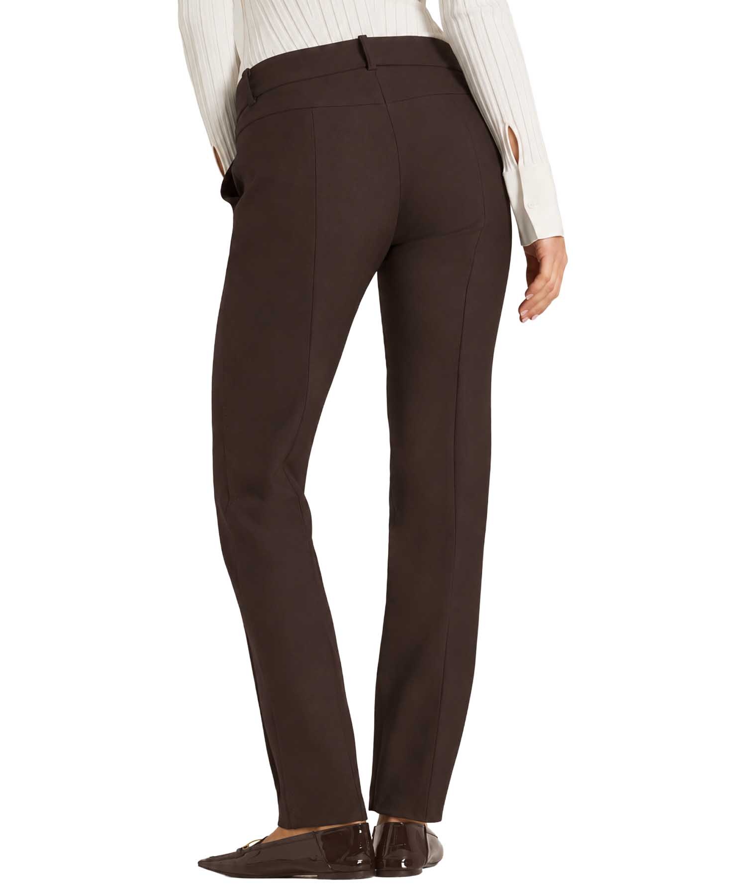 Cambio Hose Sarah aus pflegeleichtem Technostretch  |  Modehaus Wörmann