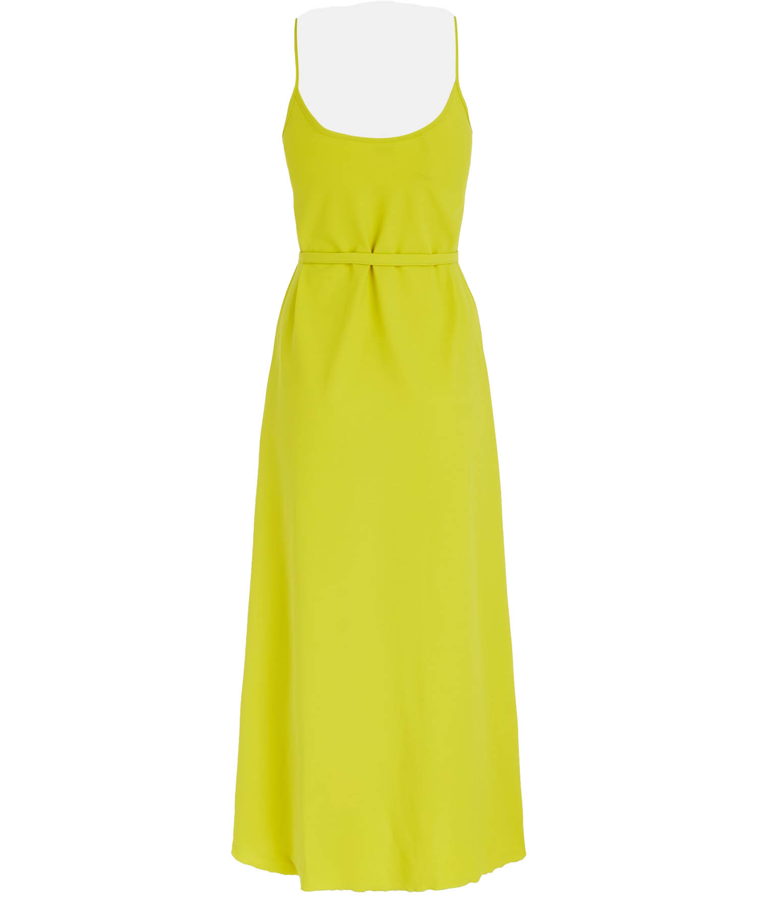 Penn & Ink Kleid in Reisequalität