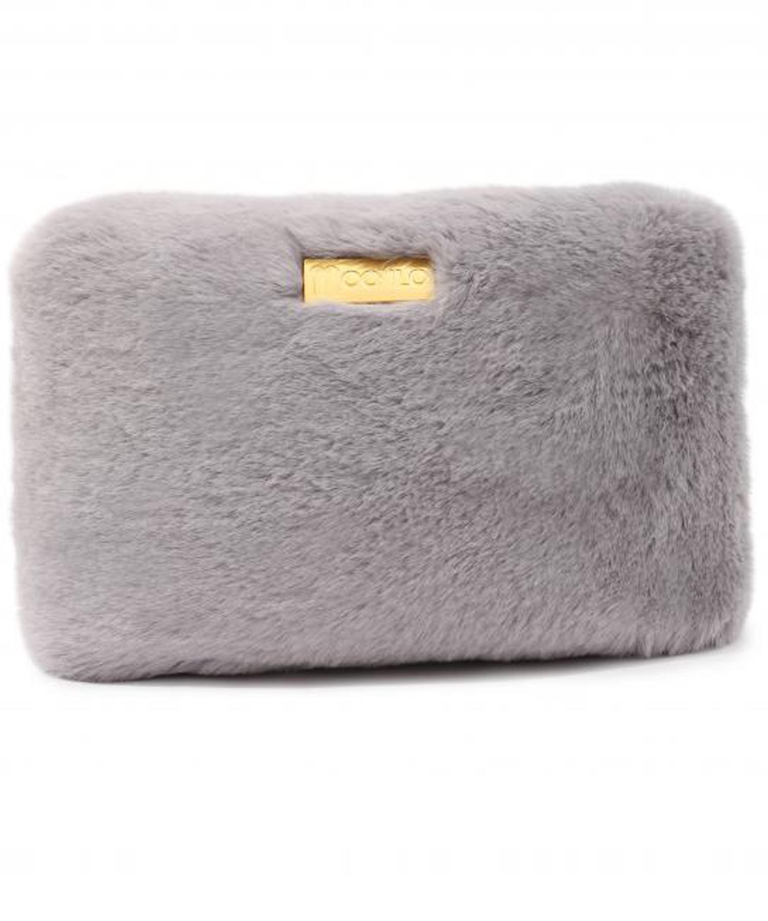 Flipi Bandage in Teddy