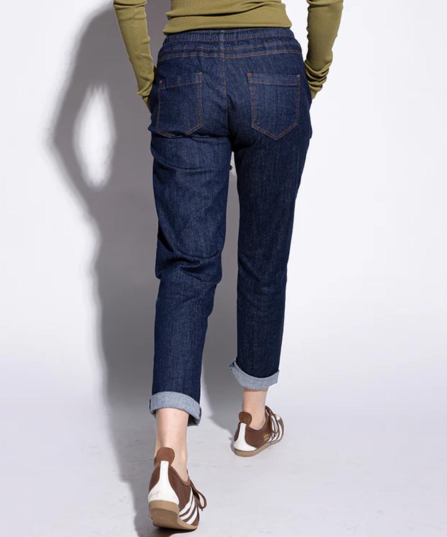 Jeans YouOne